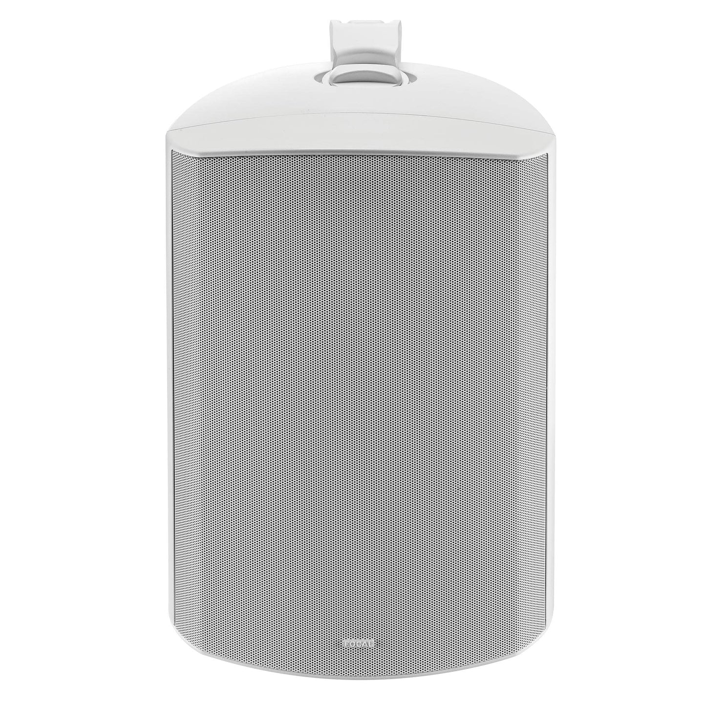 Focal 100 OD8 - Altavoz para Exteriores, Color Blanco