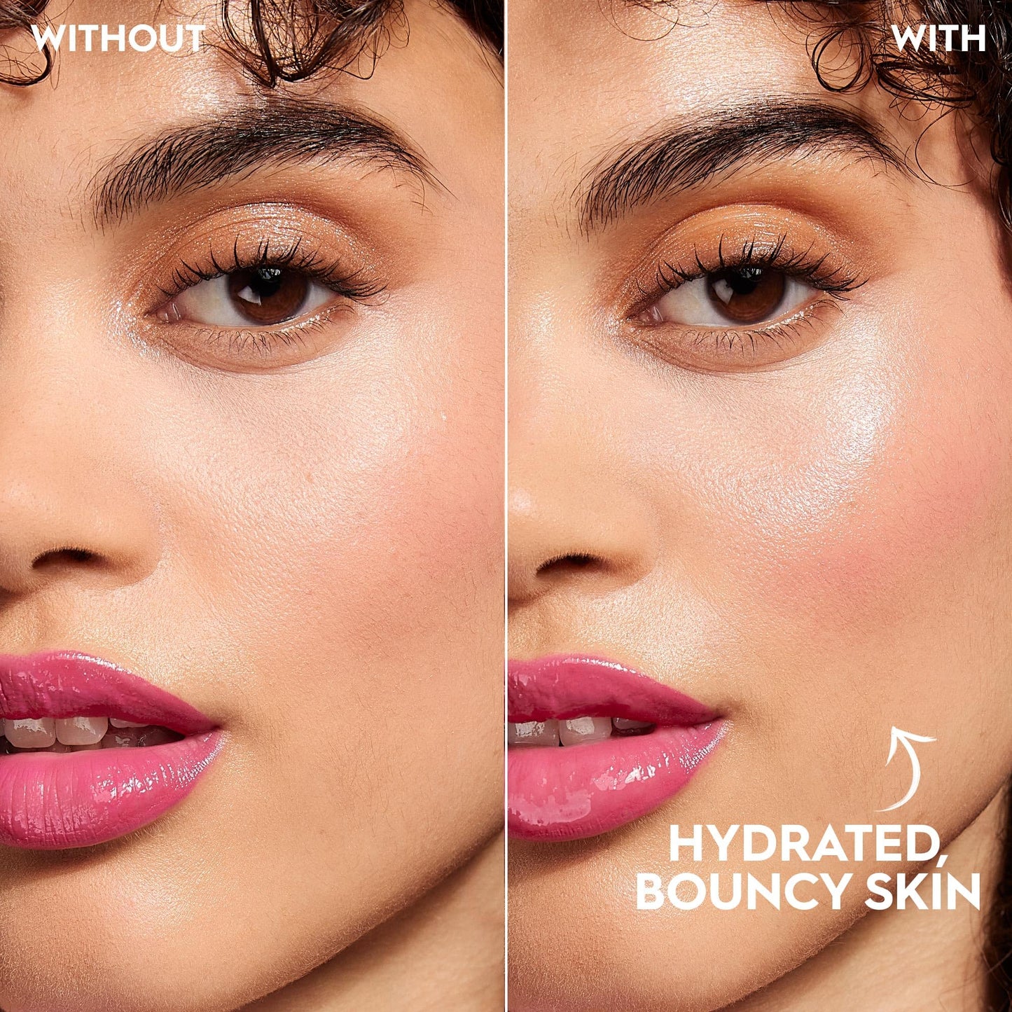 Urban Decay All Nighter Setting Spray Ácido Hialurónico, Fijador de Maquillaje Hasta por 16 Hrs, Con Acabado Hidratante y Luminoso, Tamaño de Viaje, 30 ml