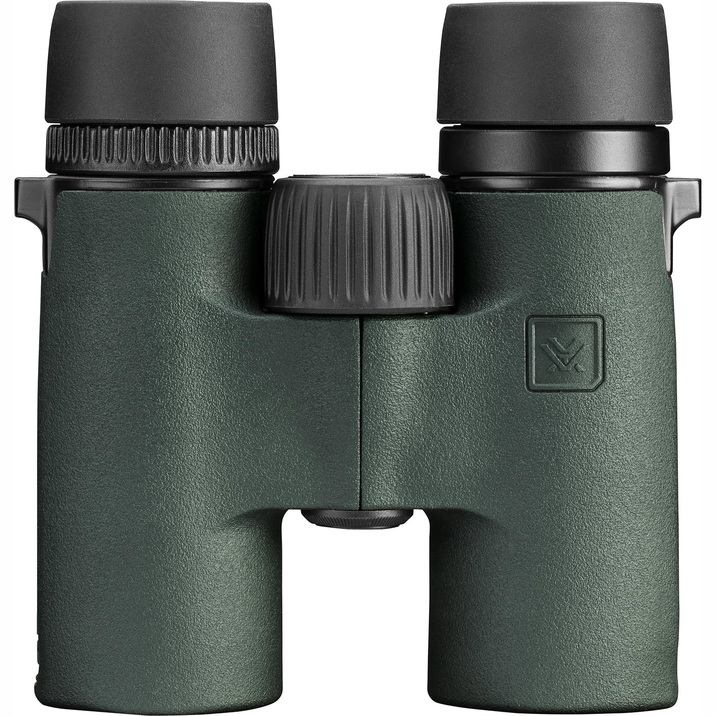 Vortex Optics Bantam HD 6.5 x 32 - Prismáticos juveniles - Sistema óptico HD, revestimientos de lente XR, armadura de goma, trípode adaptable, impermeable, a prueba de niebla, a prueba de golpes,