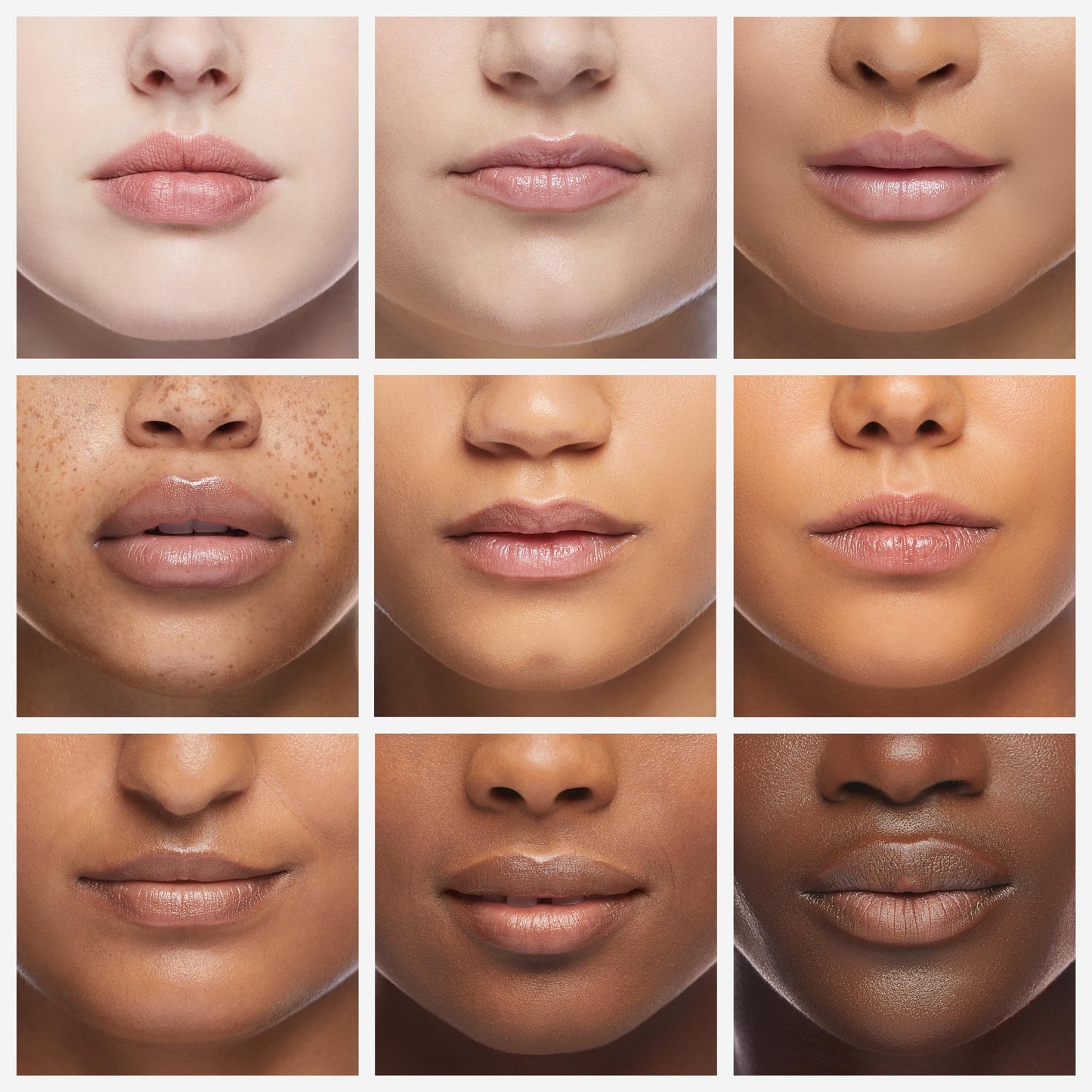 Labial Mágico Perfect Pout So Pouty Lipgloss Balm Wet N Wild (Coconuts For You)