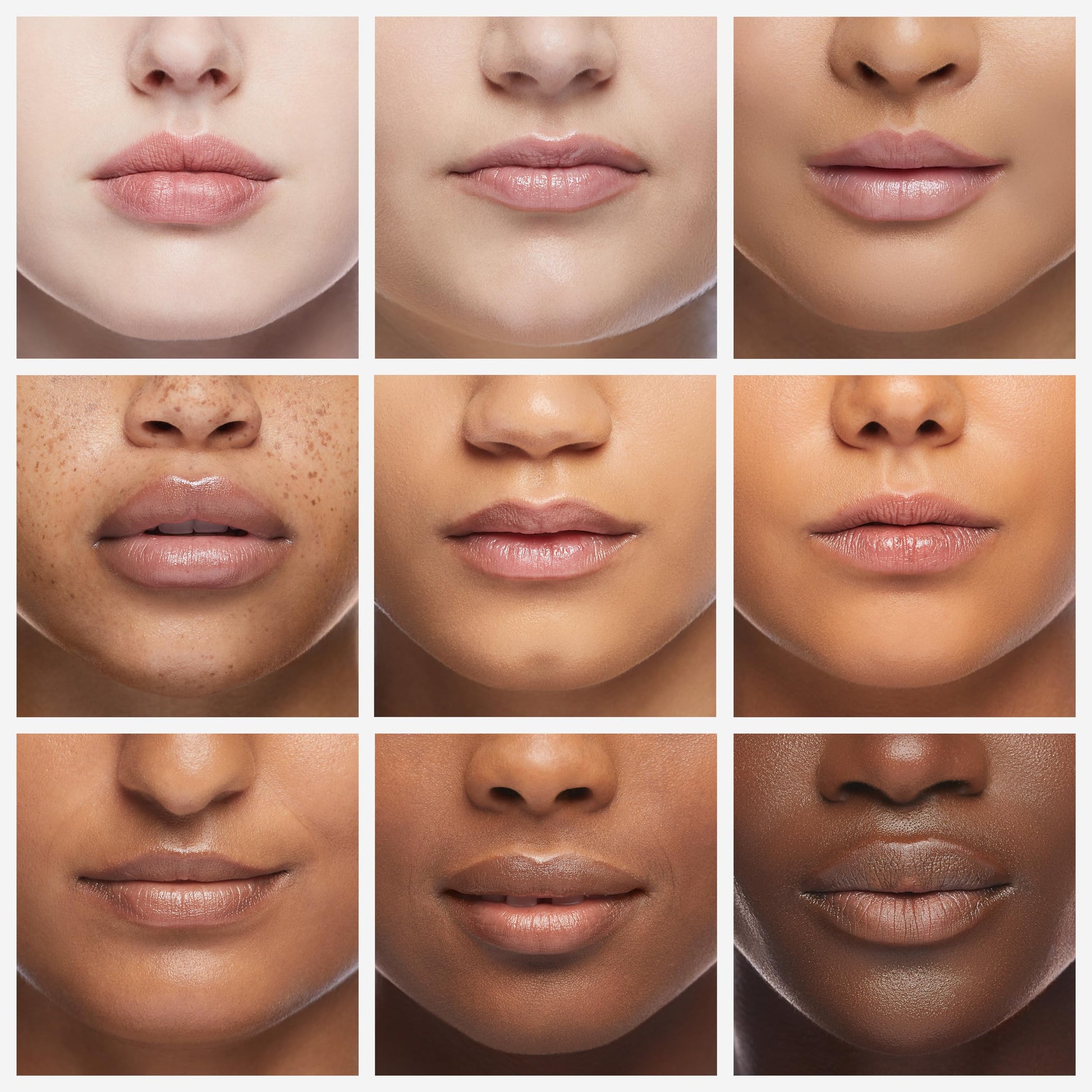 Labial Mágico Perfect Pout So Pouty Lipgloss Balm Wet N Wild (Coconuts For You)