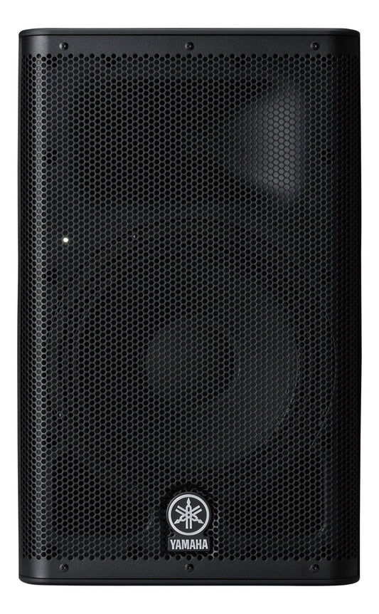 Altavoz Yamaha DXR8 Auto Amplificado 8 Pulgadas 1100W