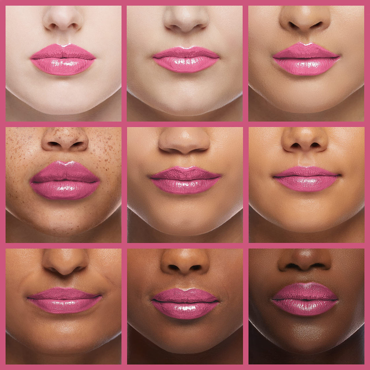KIKO MILANO Metal Liquid Lip Colour 02 Lápiz labial líquido metalizado de alta cobertura