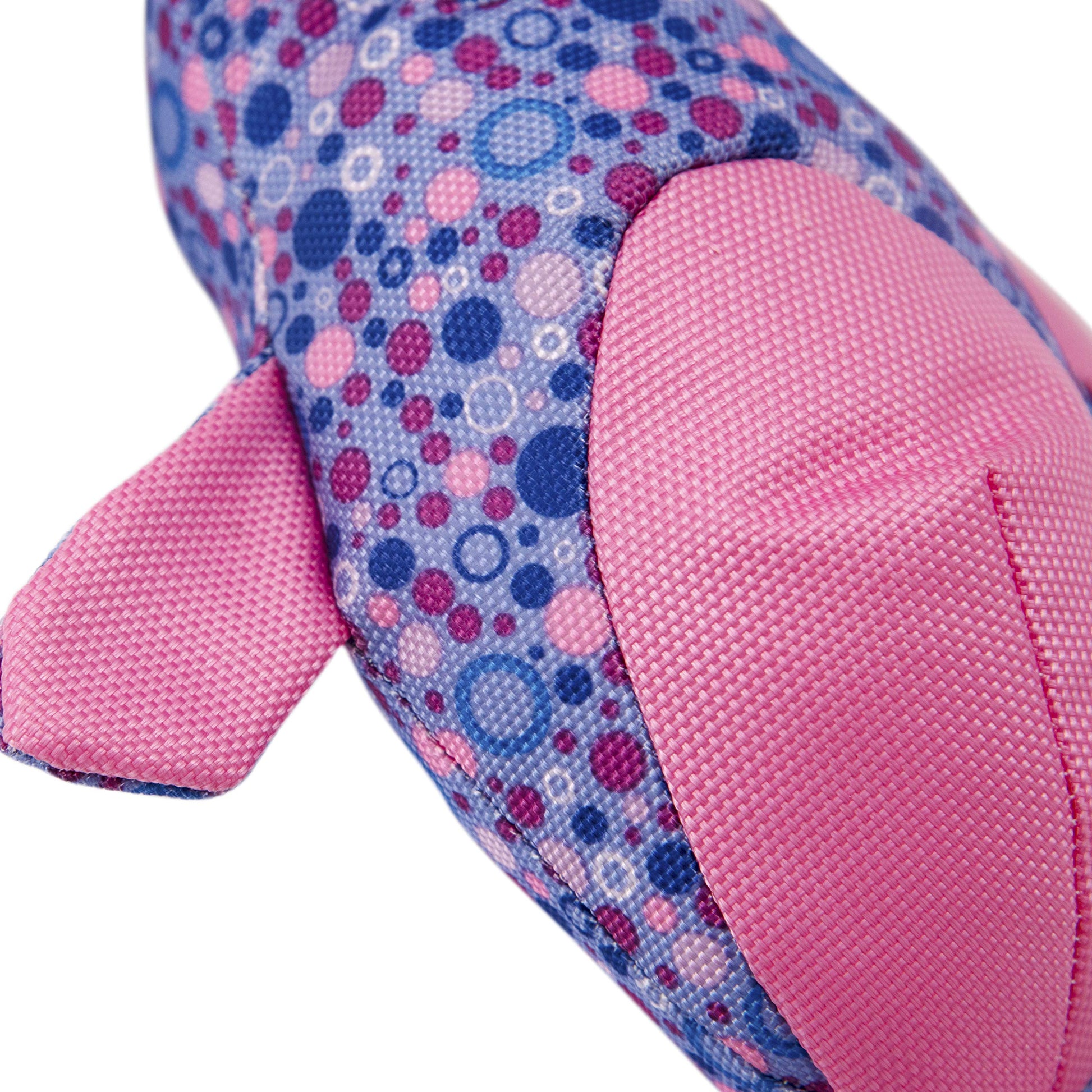 Juguete para Mascotas Outward Hound Narwhal Floatiez 67875