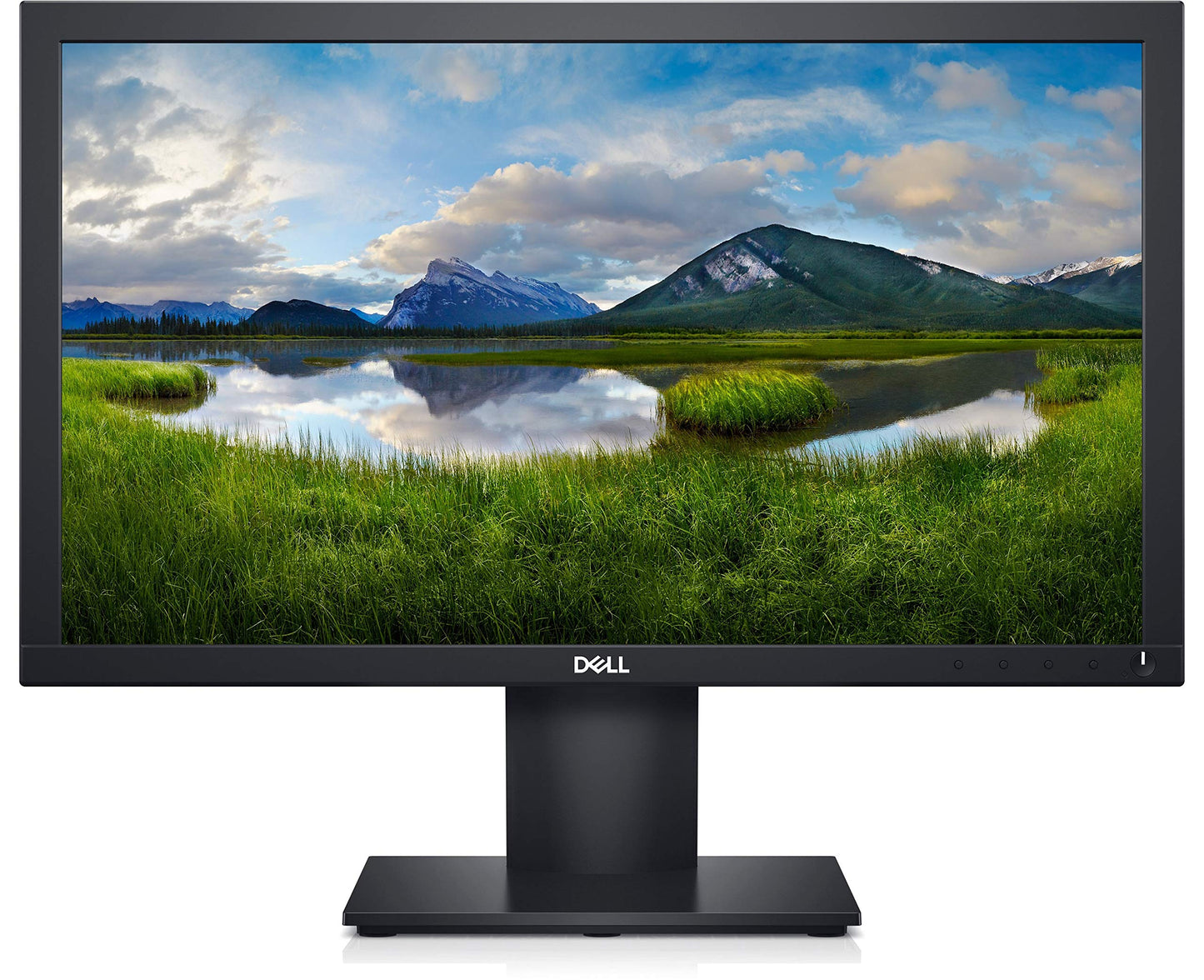 Dell Monitor 20"