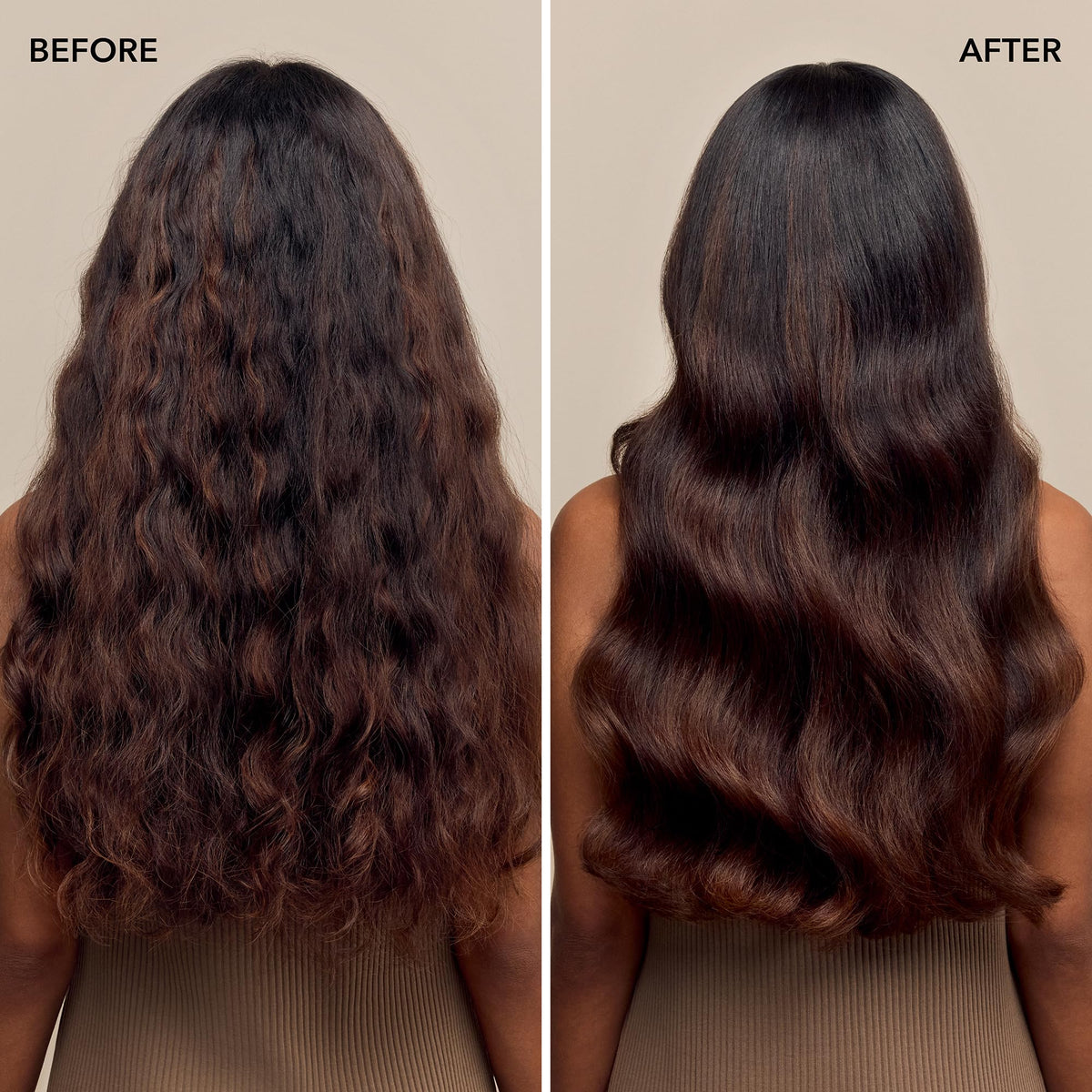 Goldwell Dual Senses Color Extra Rich Brilliance Conditioner (Luminosity For Coarse Hair) 1000ml/33.8oz
