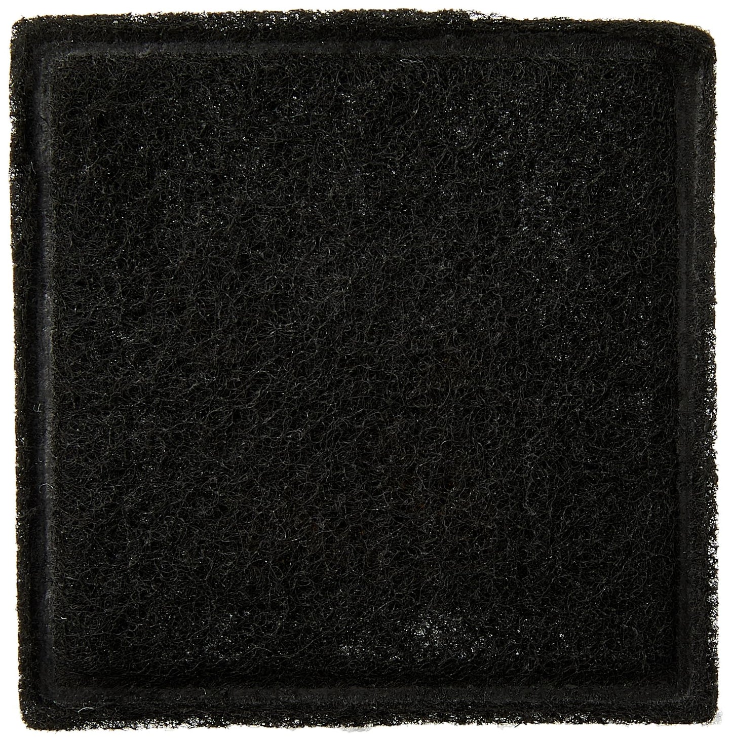 Catit - Mini Filtro para Fuente, Soportes para Fuente