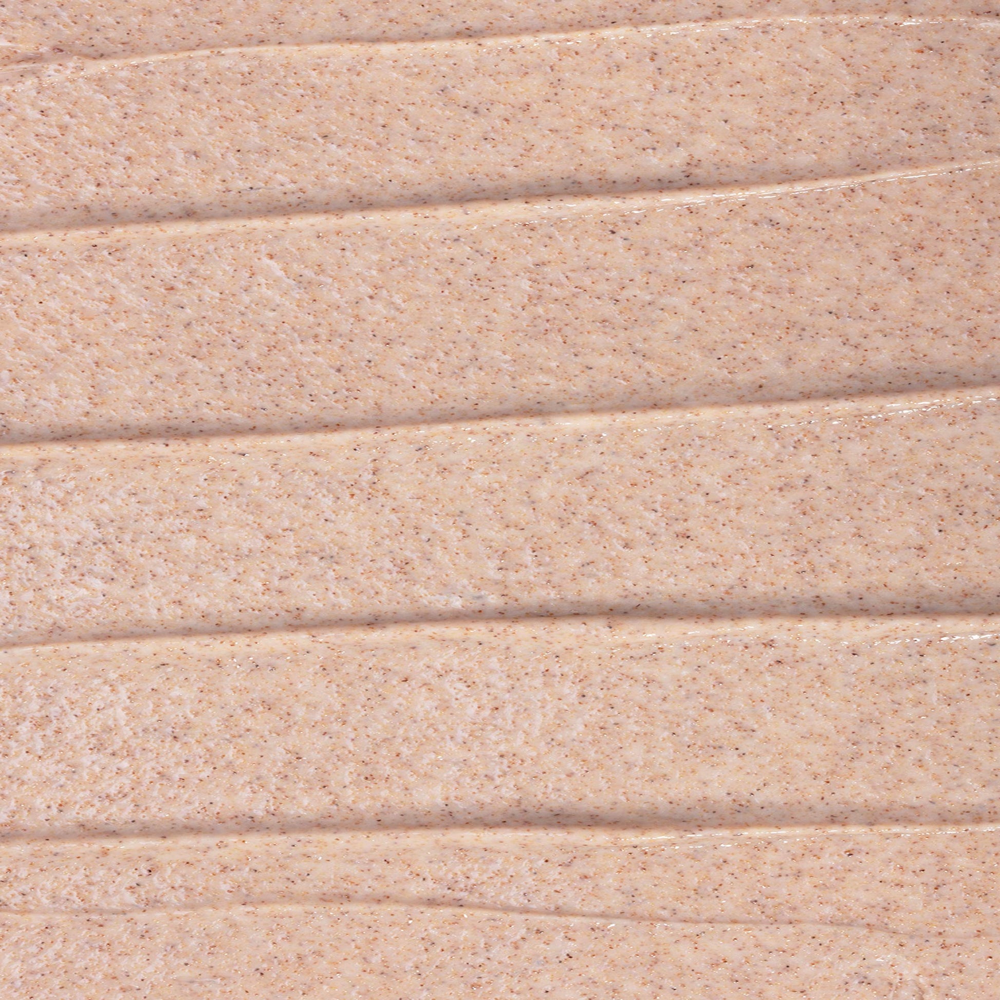 Exfoliante Corporal Pacifica Fresa y Durazno 180ml