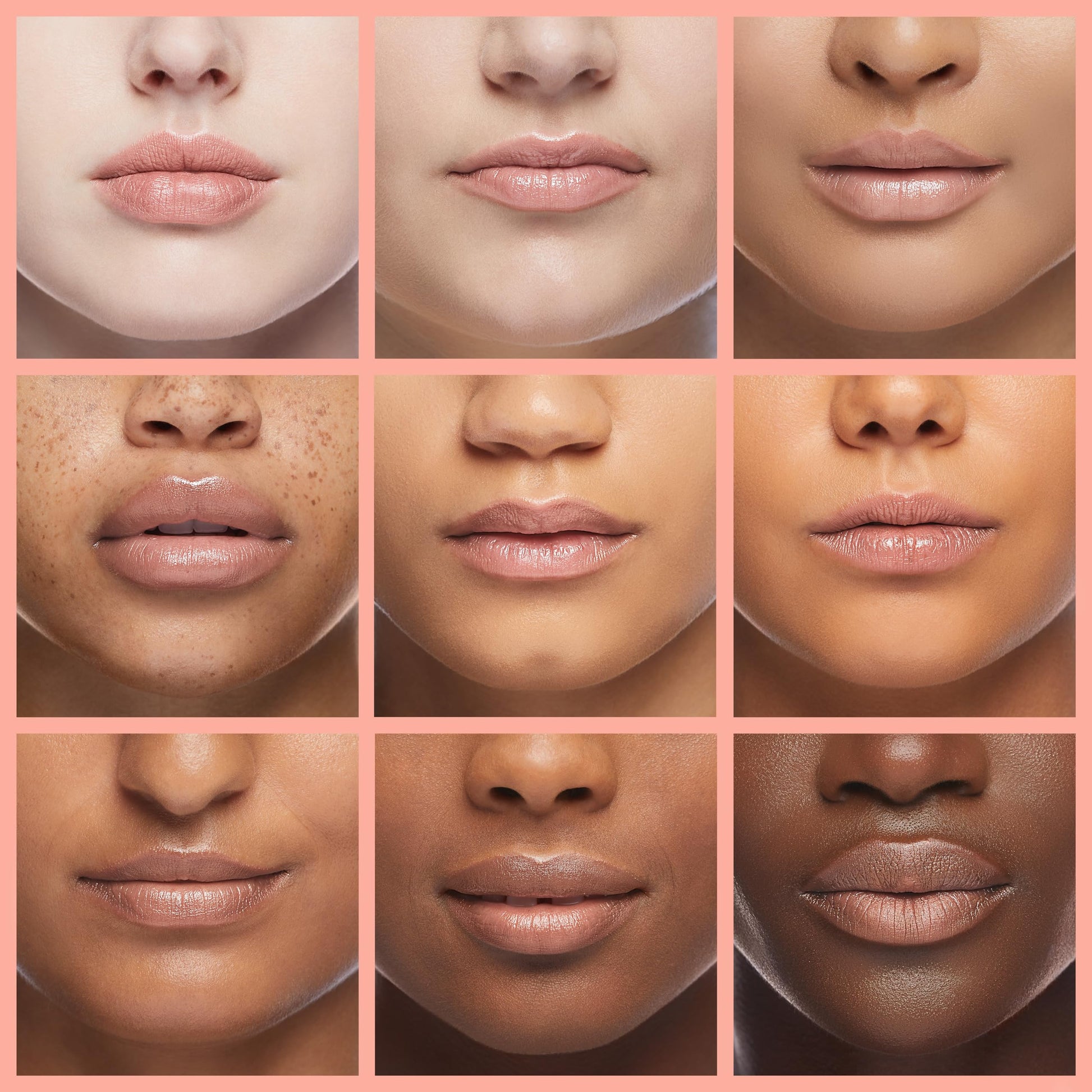 Bobbi Brown 'Extra' Lip Tint