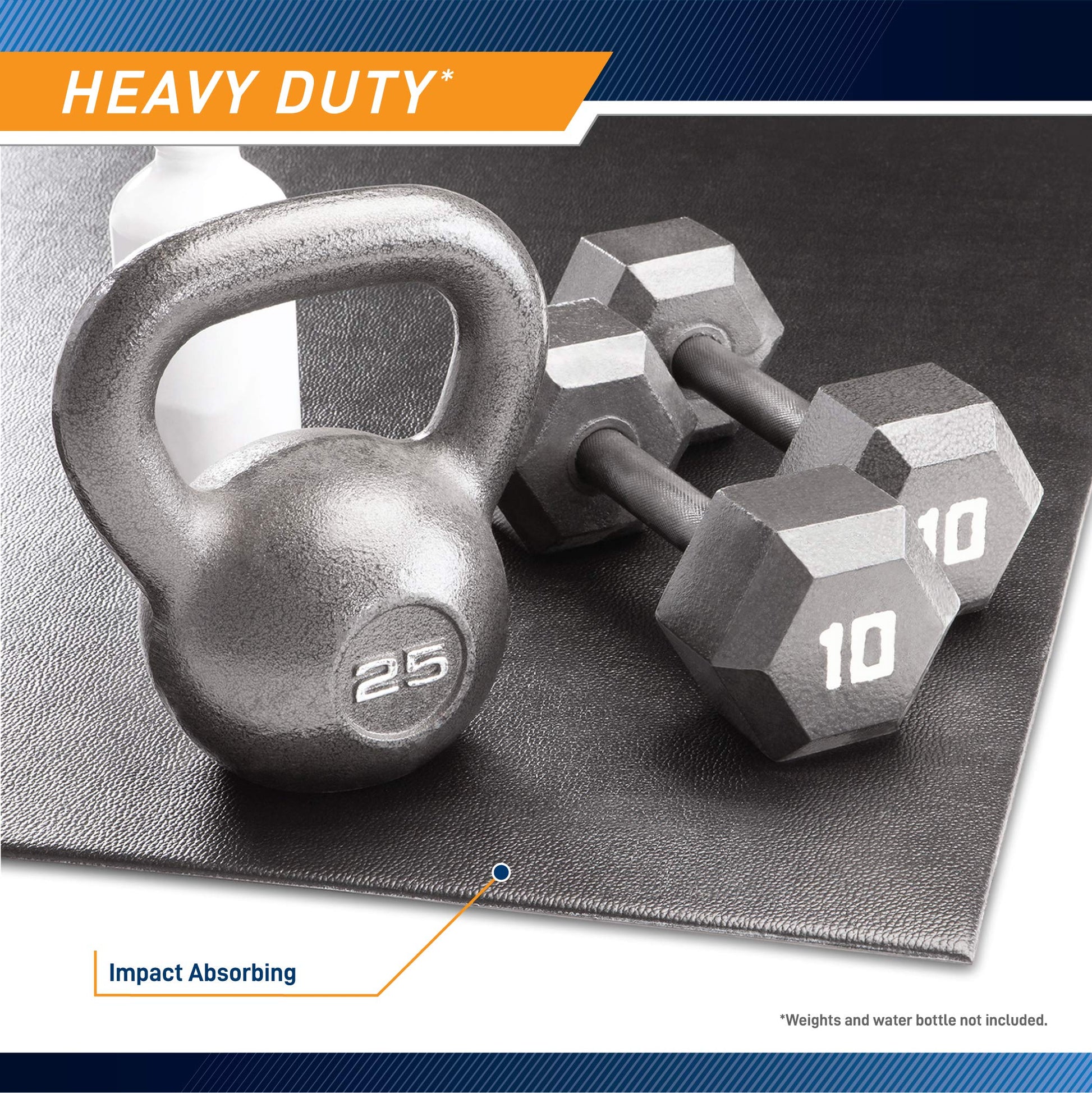 Marcy Fitness Utility. MAT-366