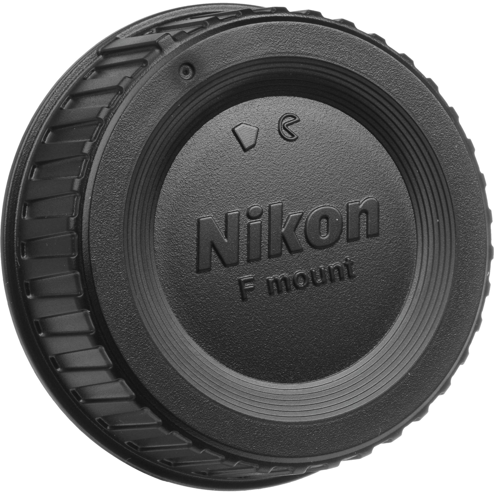 Nikon AF-S DX NIKKOR 10-24mm f/3.5-4.5G ED Zoom Lens with Auto Focus for Nikon DSLR Cameras