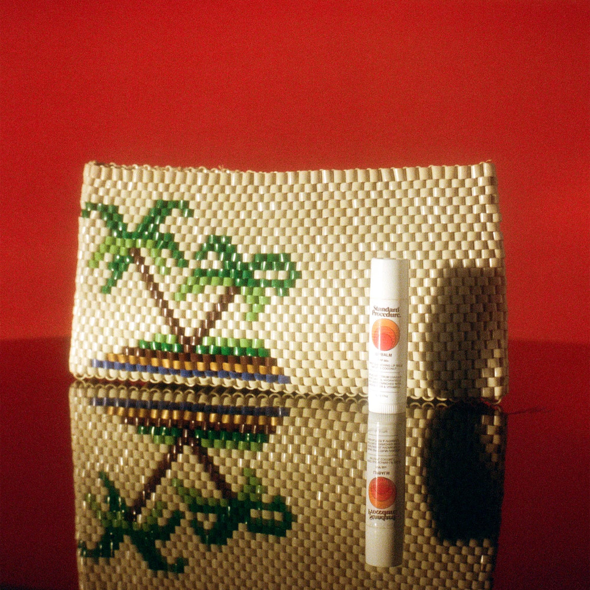 Standard Procedure. La caja de regalo de los más vendidos