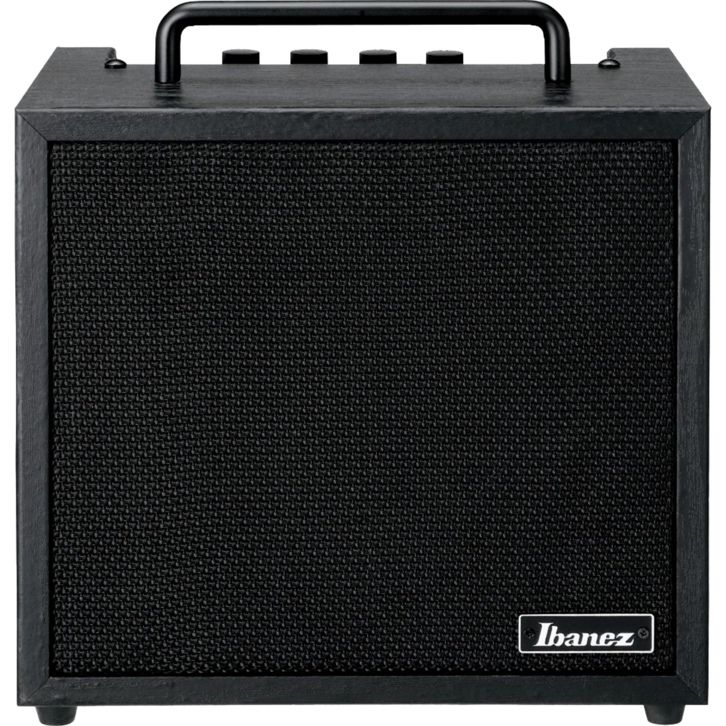 Ibanez Combo IBZ10BV2 - Amplificador de bajo