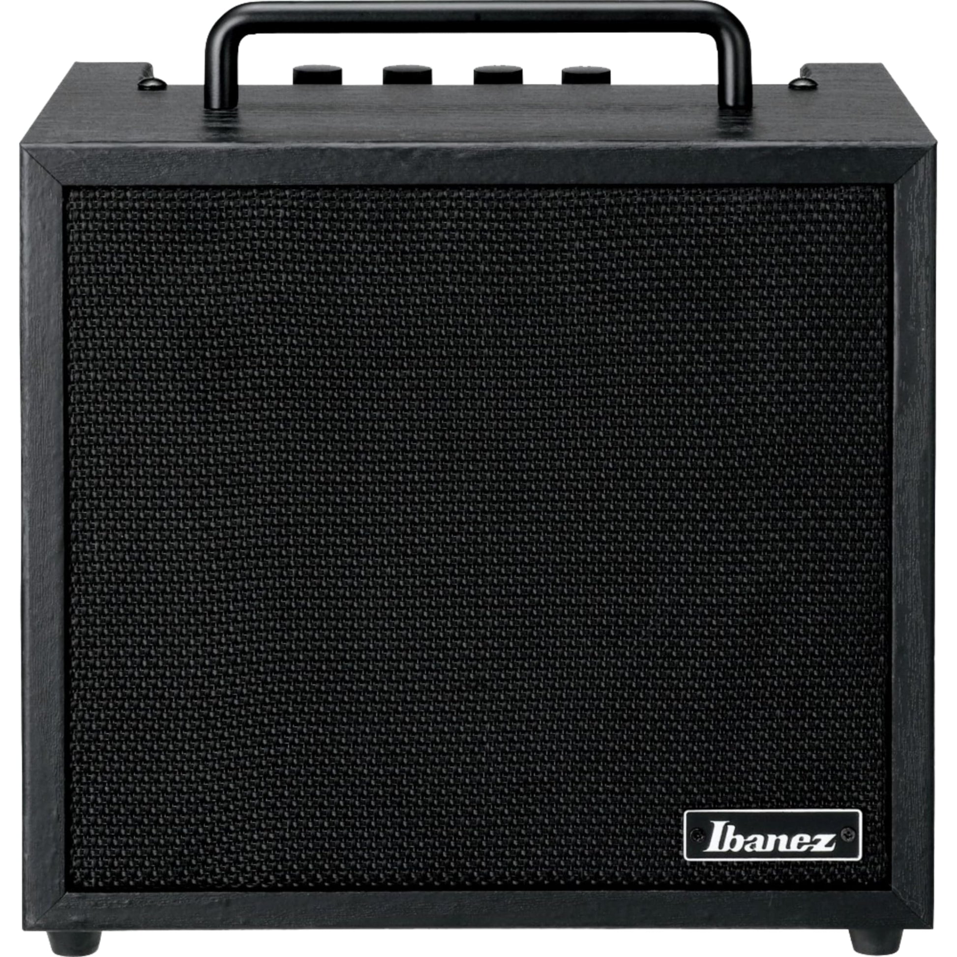 Ibanez Combo IBZ10BV2 - Amplificador de bajo