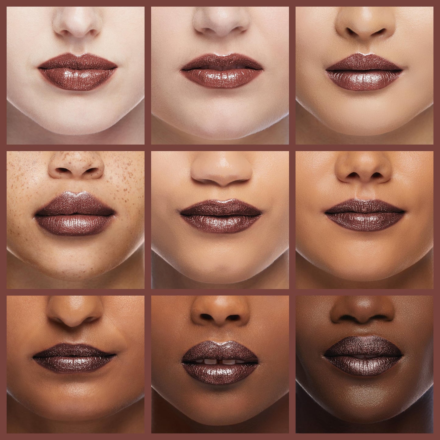 ColorStay Overtime Lipcolor tono Faithful Fawn