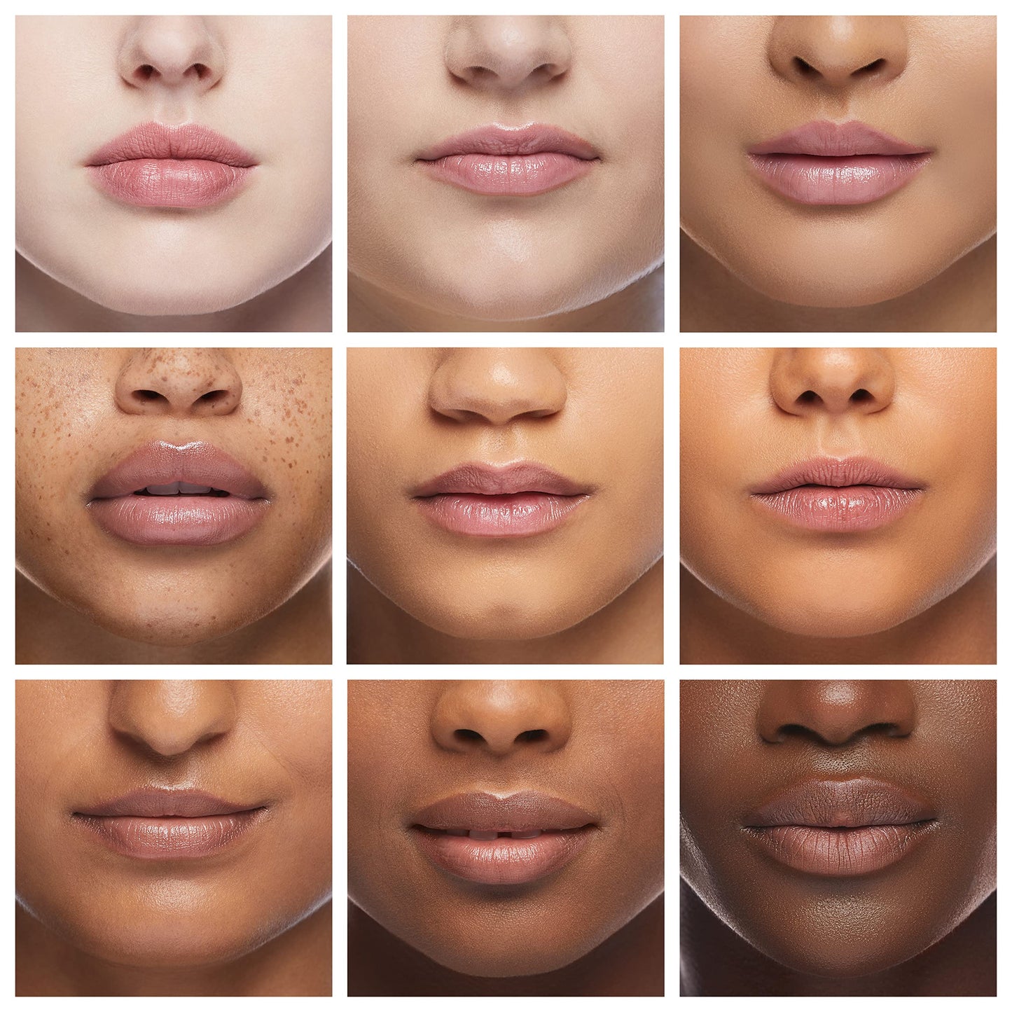 Lip Smacker - Bálsamo labial Unicorn Magic, 0.14 onzas