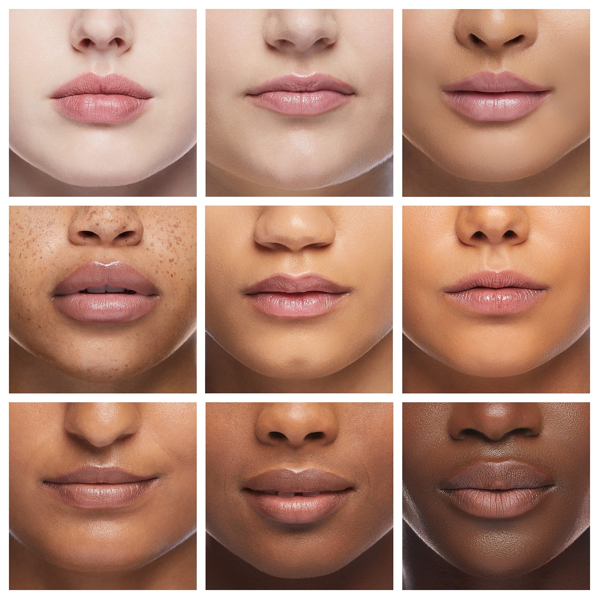 Lip Smacker - Bálsamo labial Unicorn Magic, 0.14 onzas
