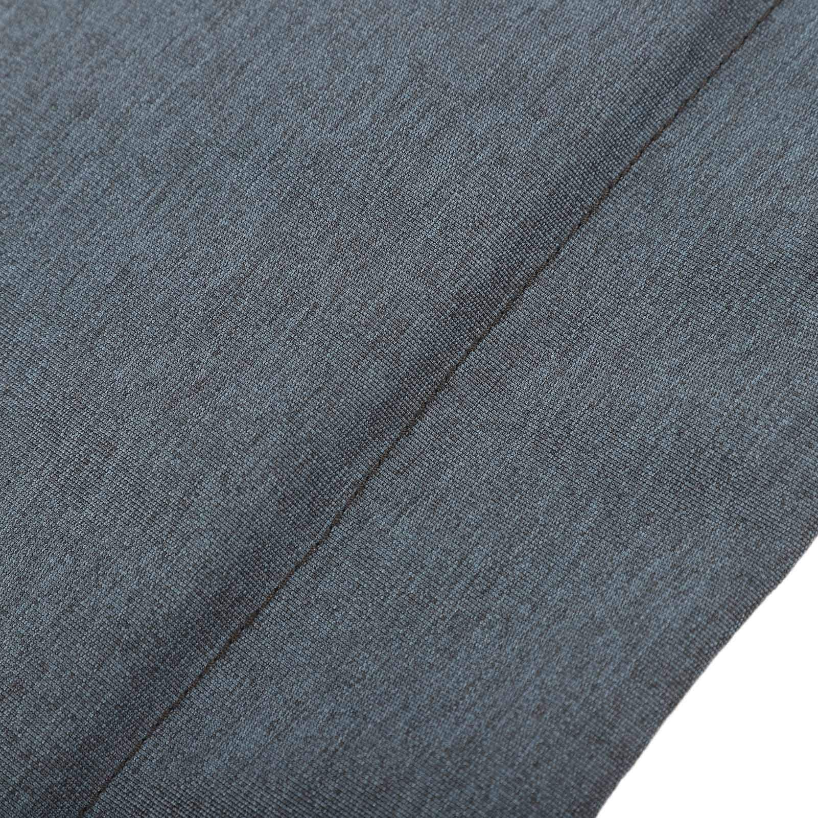 BROLEO Cama Universal Antimordedura para Mascotas, Cama para Perros y Gatos (XL)