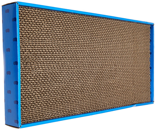 Rascador de Cartón para Gato