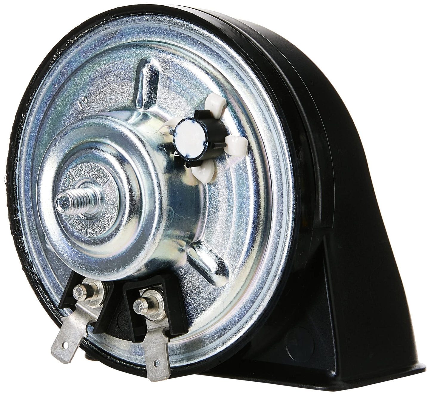 FIAMM 72102 Freeway Blaster High Note Bocina