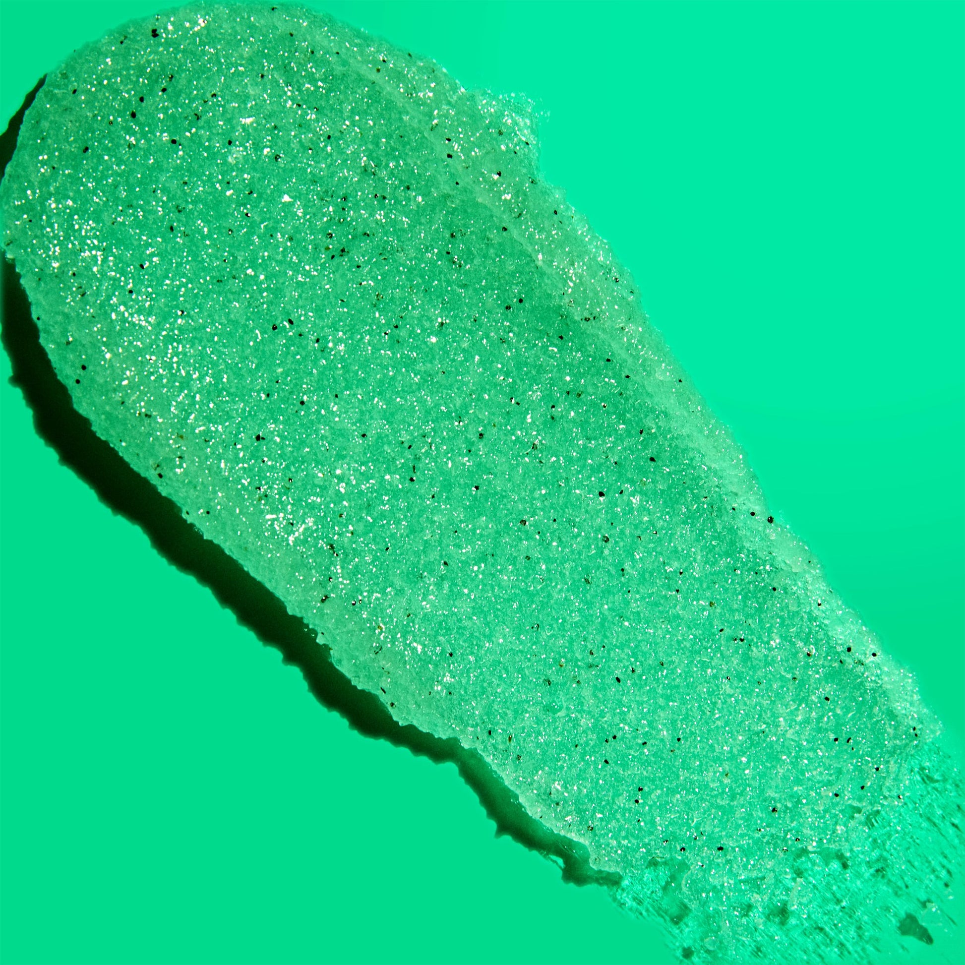 Exfoliante Corporal Tree Hut Shea Sugar Coconut Lime 18 oz.