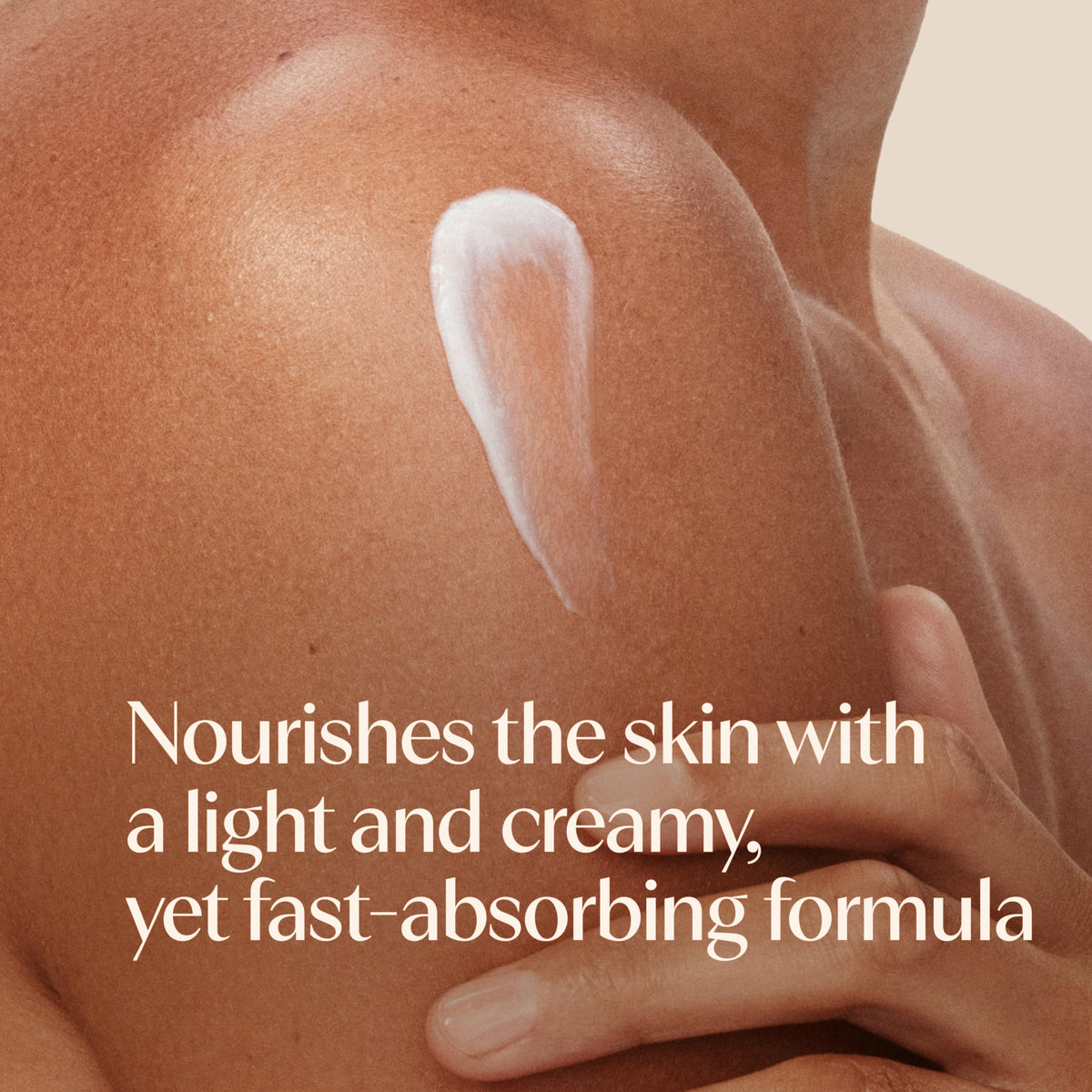 Aveeno Daily Moisturizing Lotion, 2.5 Ounce (Pack of 3), White - Packaging May Vary