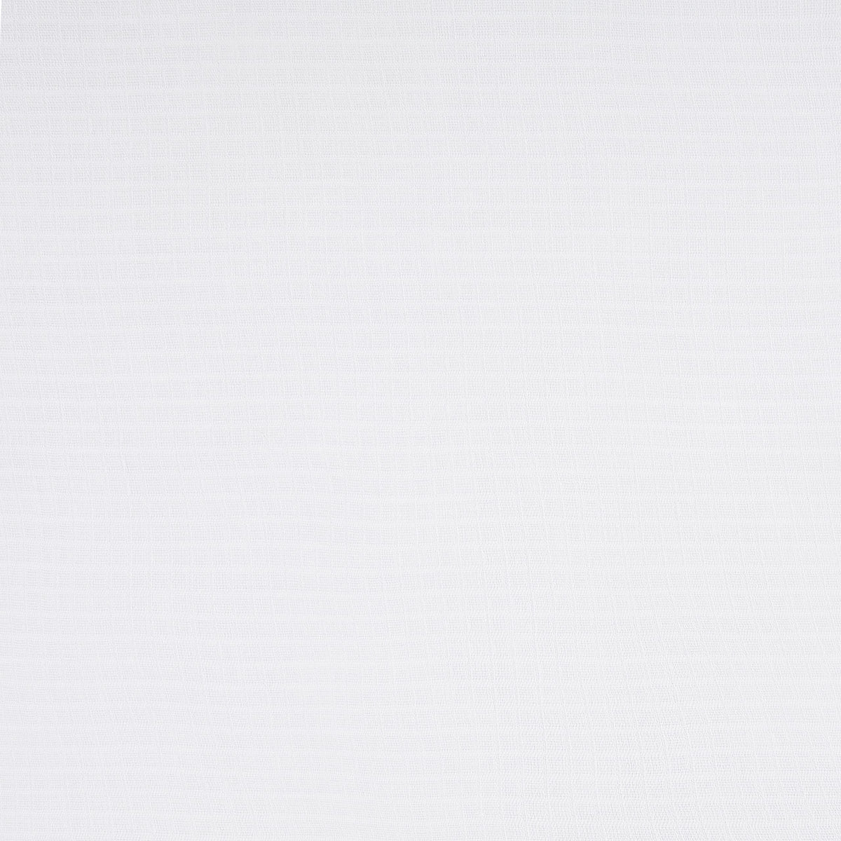 aden + anais Essentials - Funda para cambiador, 100% muselina de algodón, súper suave, transpirable, ajuste ceñido a medida, individual, gris sólido