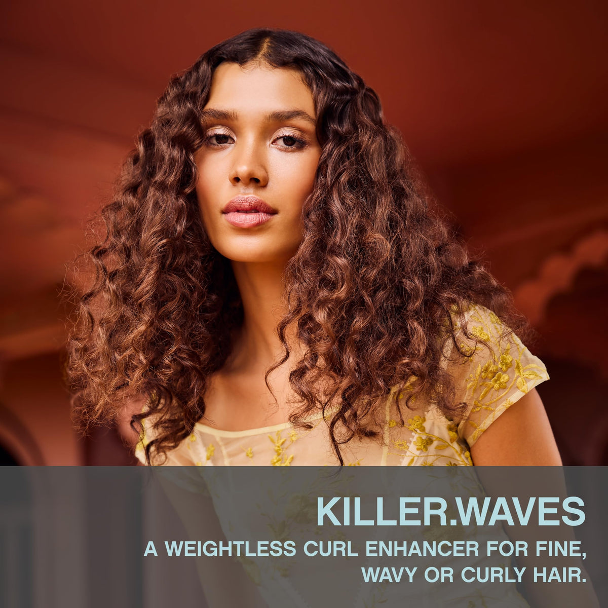 kevin Murphy killer waves curl enhancer for fine hair 5.1 oz