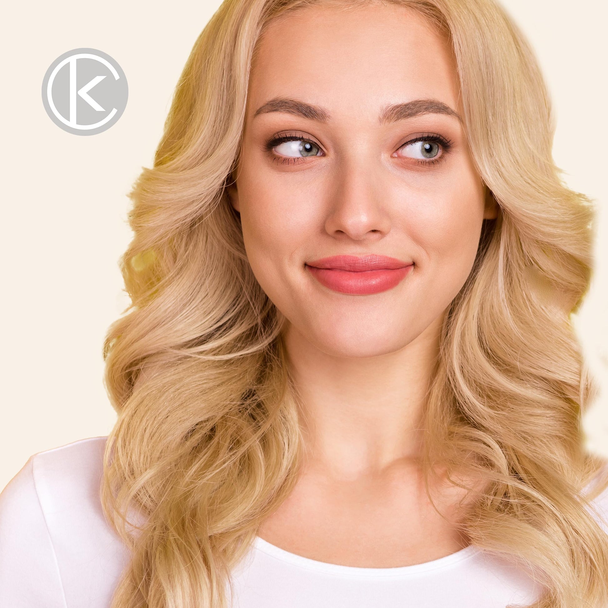 Miel Limpiadora Keracolor 12 fl. oz.