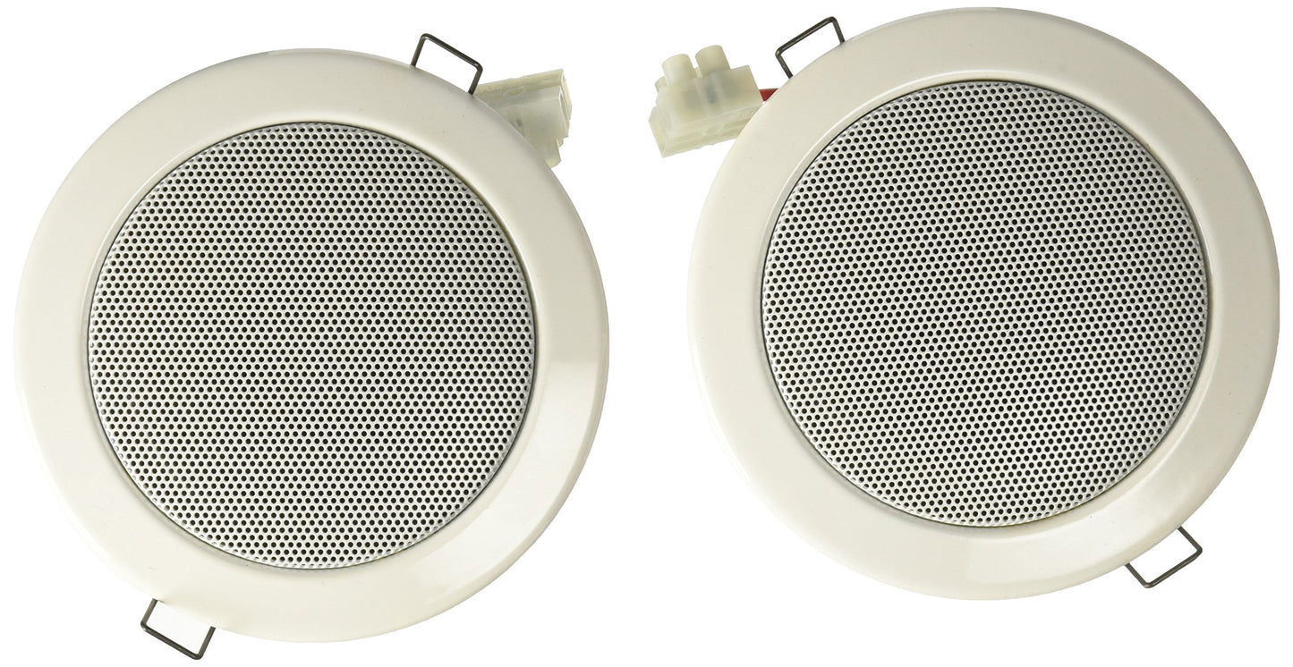 Fonestar KS 3 - Home Cinema - 2 (Stereo) (Reacondicionado)