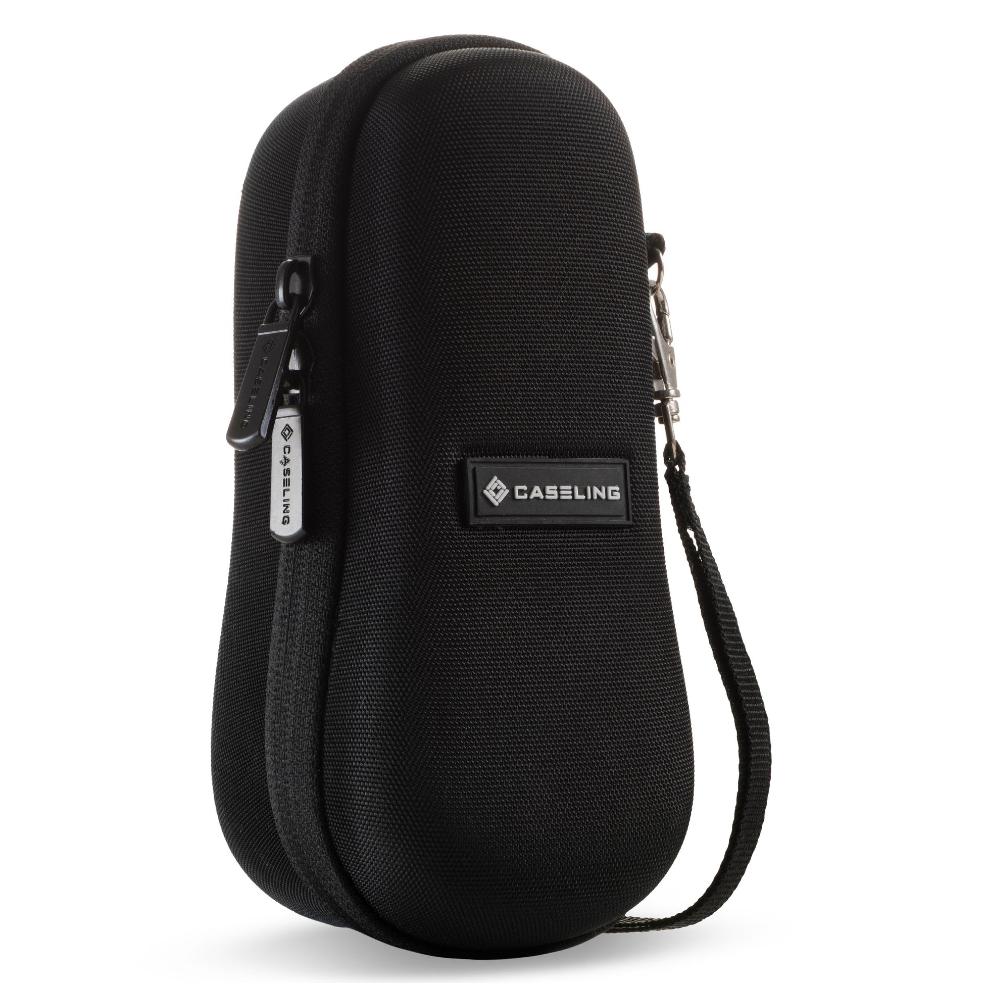 Hard CASE For Remington F5-5800 Foil Shaver, Men's Electric Razor, Electric Shaver. By Caseling.