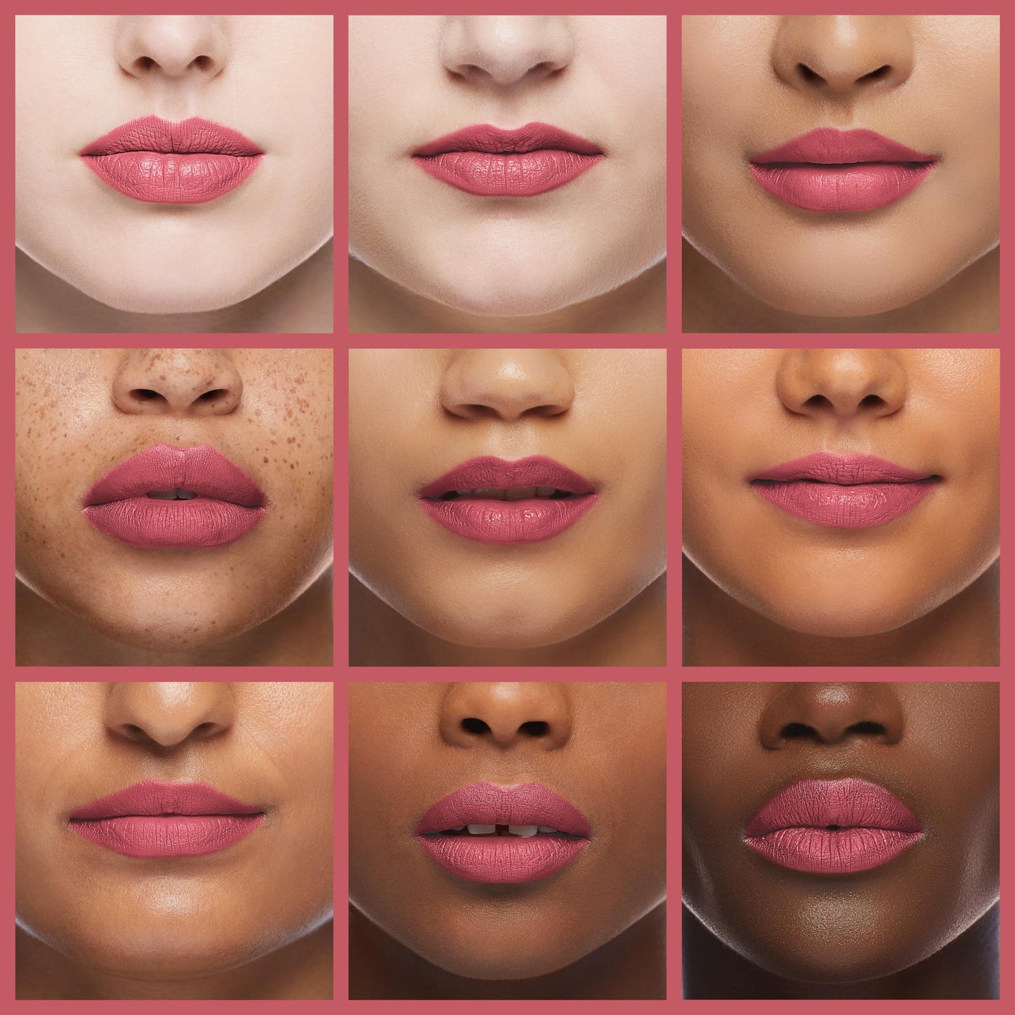 Labial Mate NYX Professional Makeup Cannes Soft Matte Lip Cream
