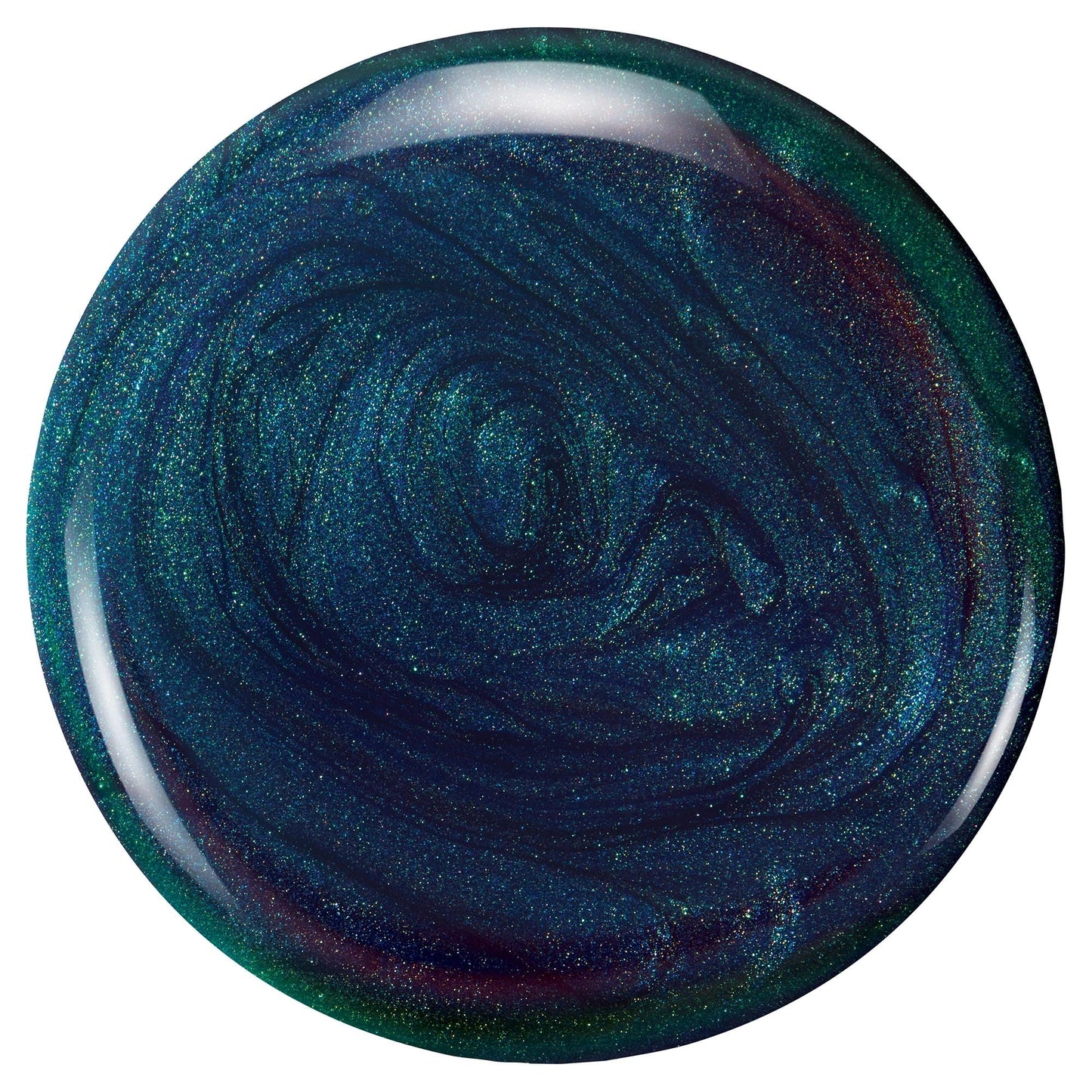 ZOYA Nail Polish, Olivera, 0.5 Fluid Ounce