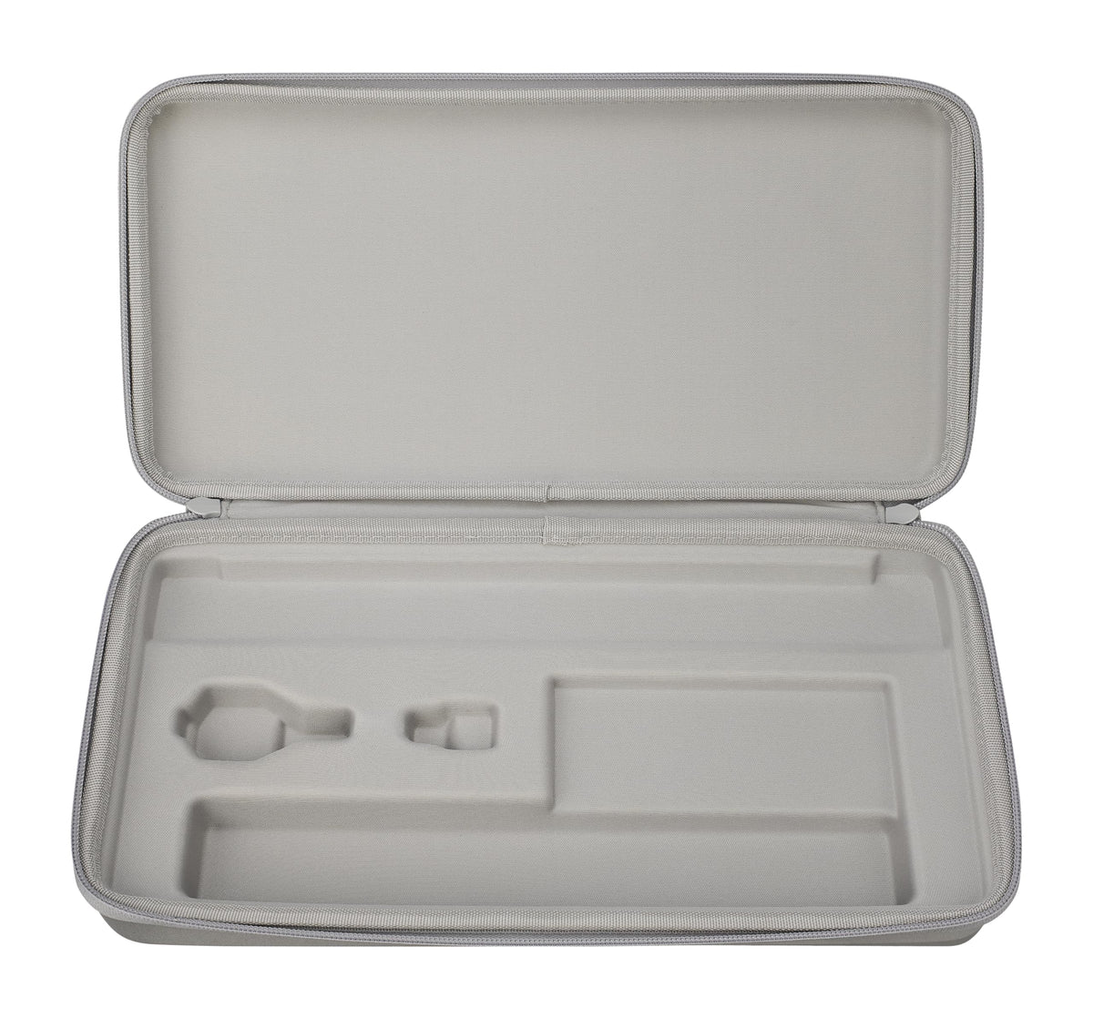 Teclado Analógico para Juegos ASUS ROG Falchion Ace 75 HE Blanco con Interruptor Magnético Intercambiable y Disparador Rápido