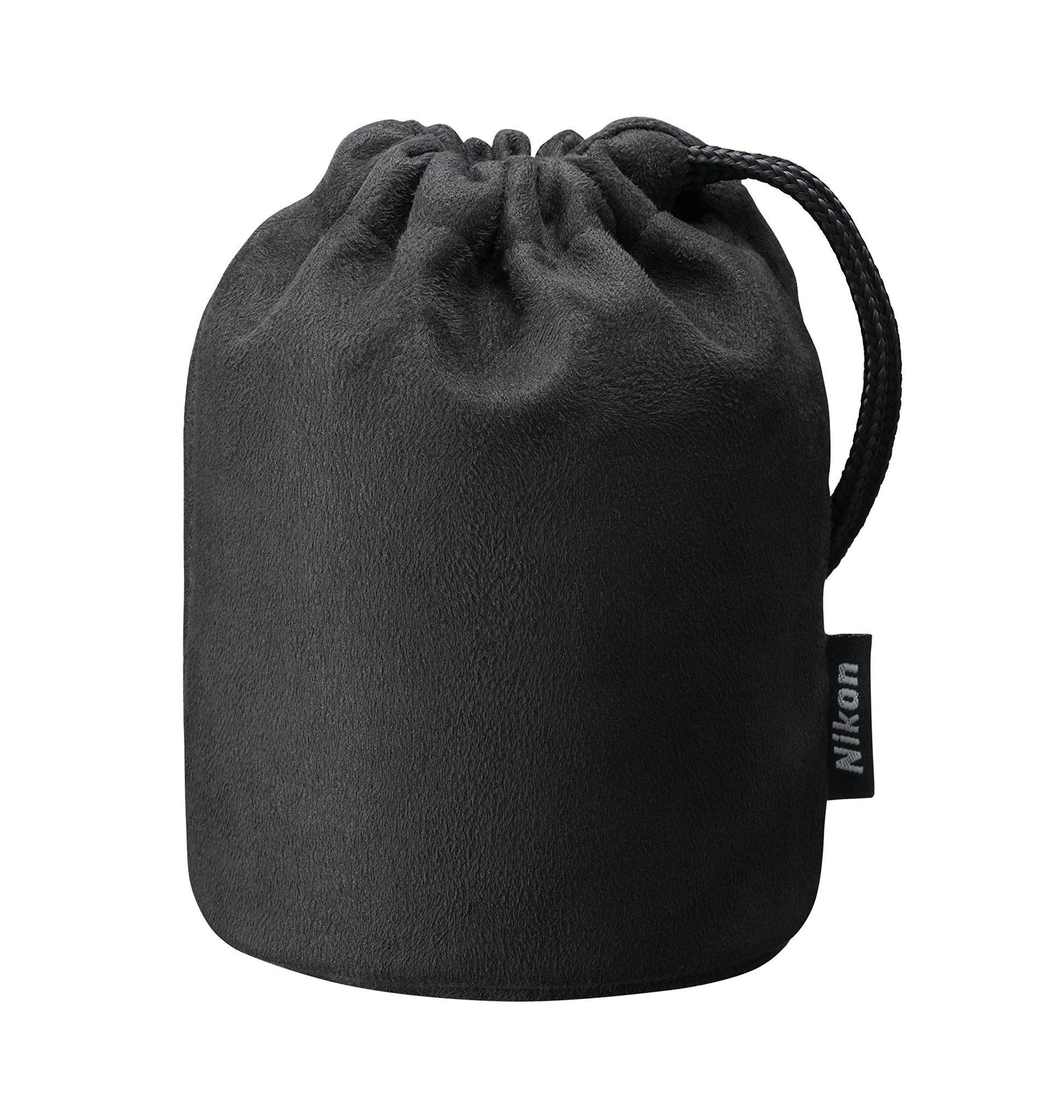 Lente de Zoom Fijo Nikon AF-S FX NIKKOR 24 mm f/1.8G ED con Enfoque Automático para Cámaras Réflex Digitales