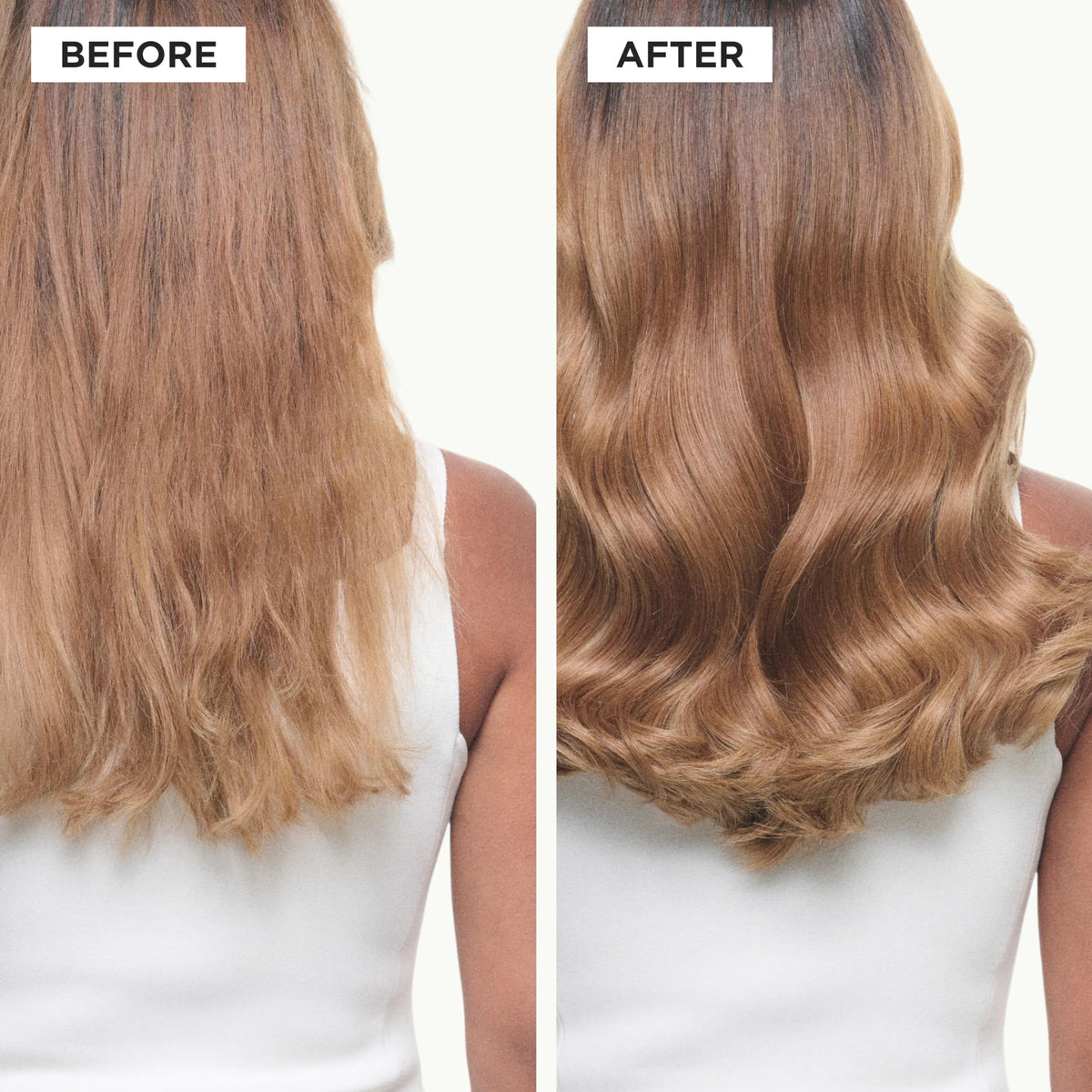 KÉRASTASE Cicaflash | Acondicionador para cabello rubio dañado o sensibilizado, repara e hidrata intensivamente el cabello | Con Ácido hialurónico Y Flor de Edelweiss | 250ml
