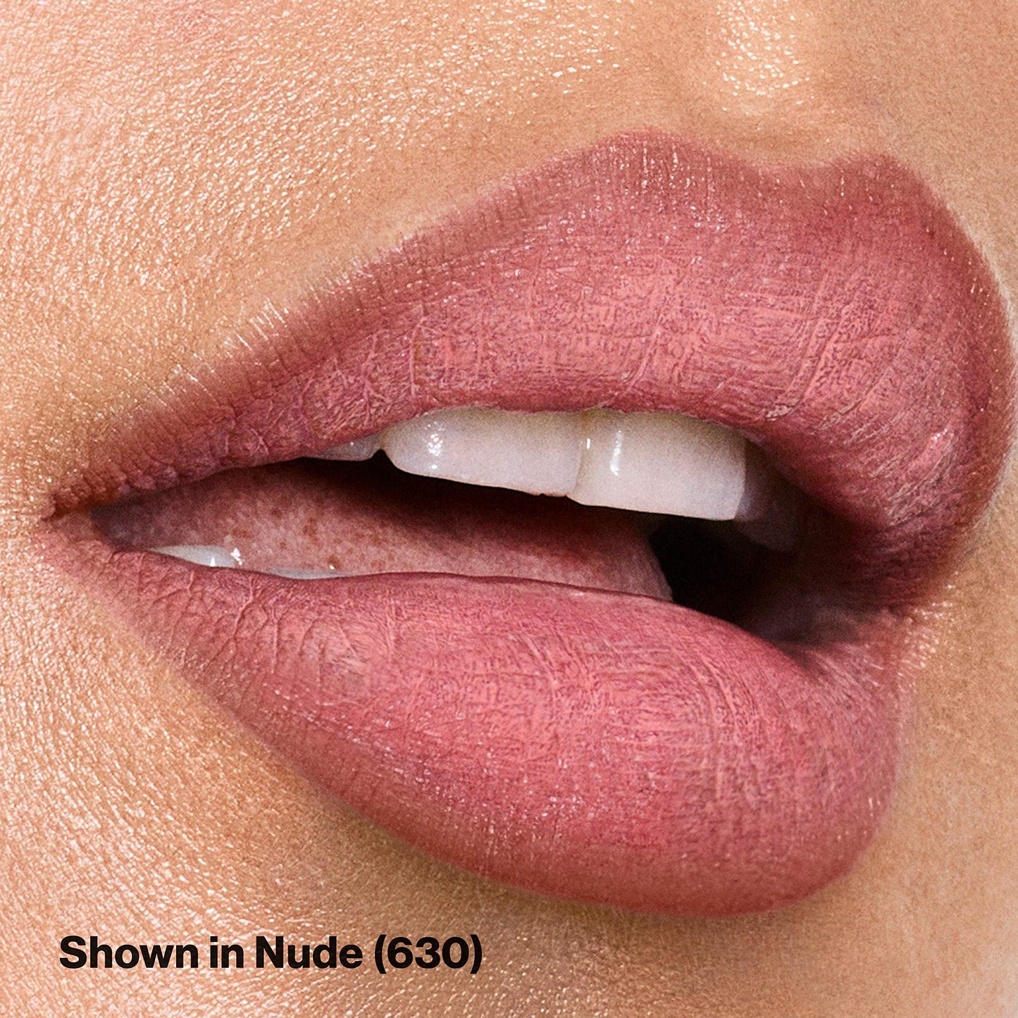 ColorStay Lipliner tono Nude