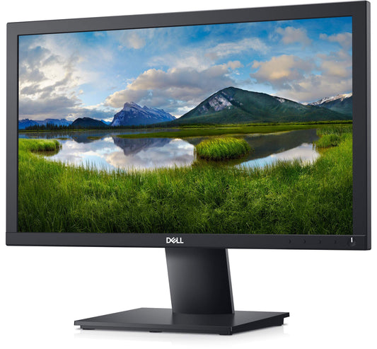 Dell Monitor 20"