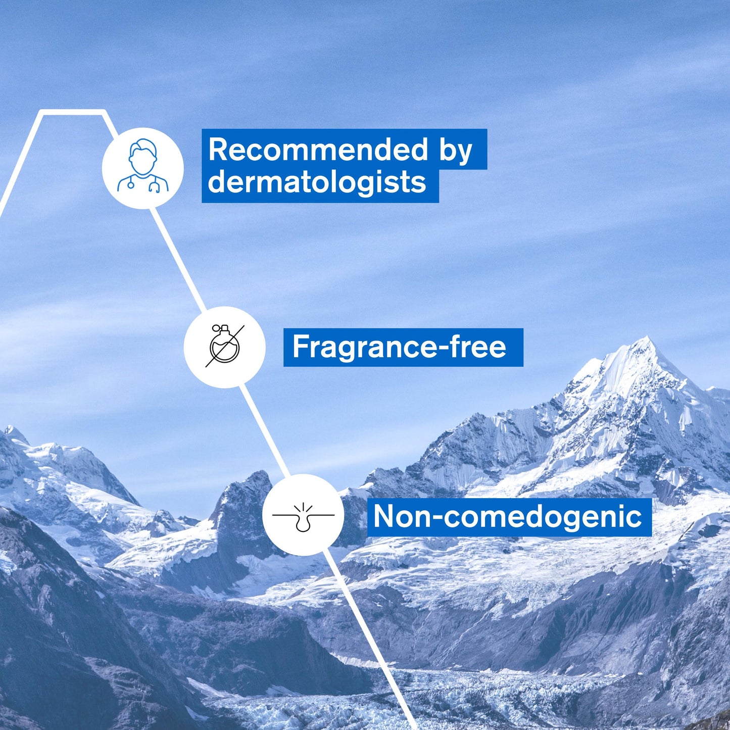 Crema Reparadora Uriage Bariederm-Cica 40ml cobre-zinc y D-pantenol para pieles dañadas