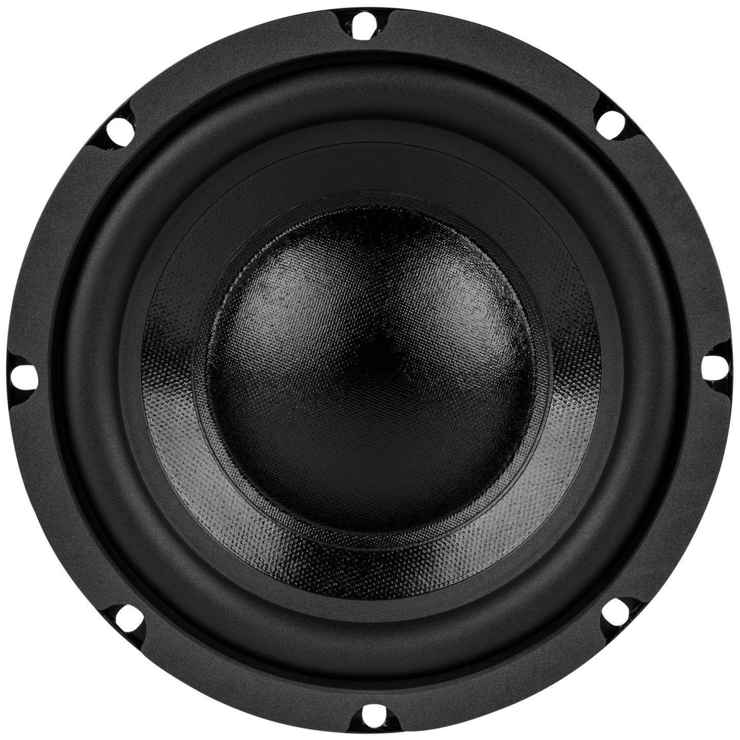 Dayton Audio [Genuine National] DCS165-4 Classic Series 16.5cm Subwoofer 4Ω