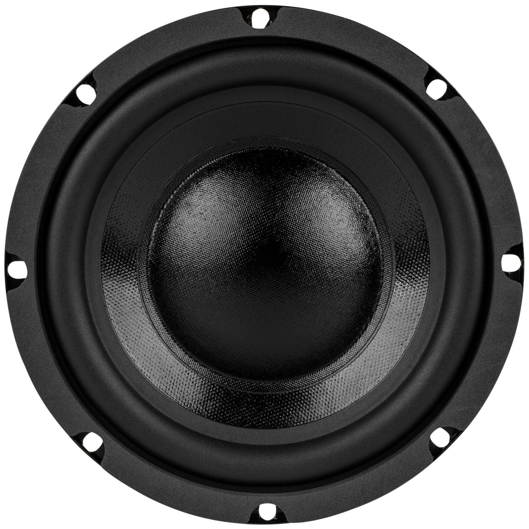 Dayton Audio [Genuine National] DCS165-4 Classic Series 16.5cm Subwoofer 4Ω
