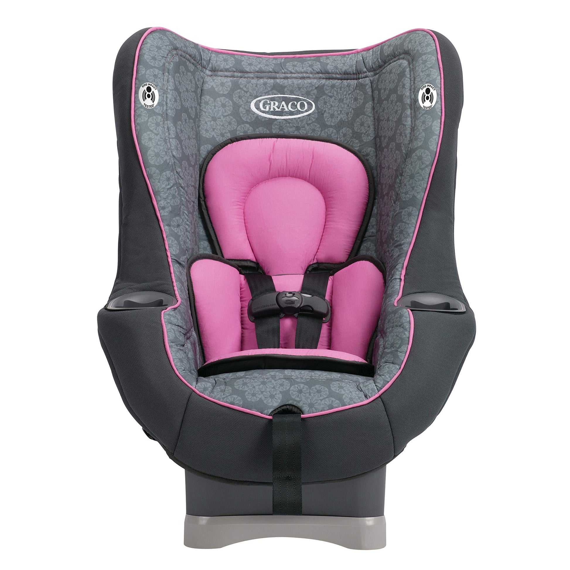 Graco My Ride 65 Convertible Car Seat, Sylvia