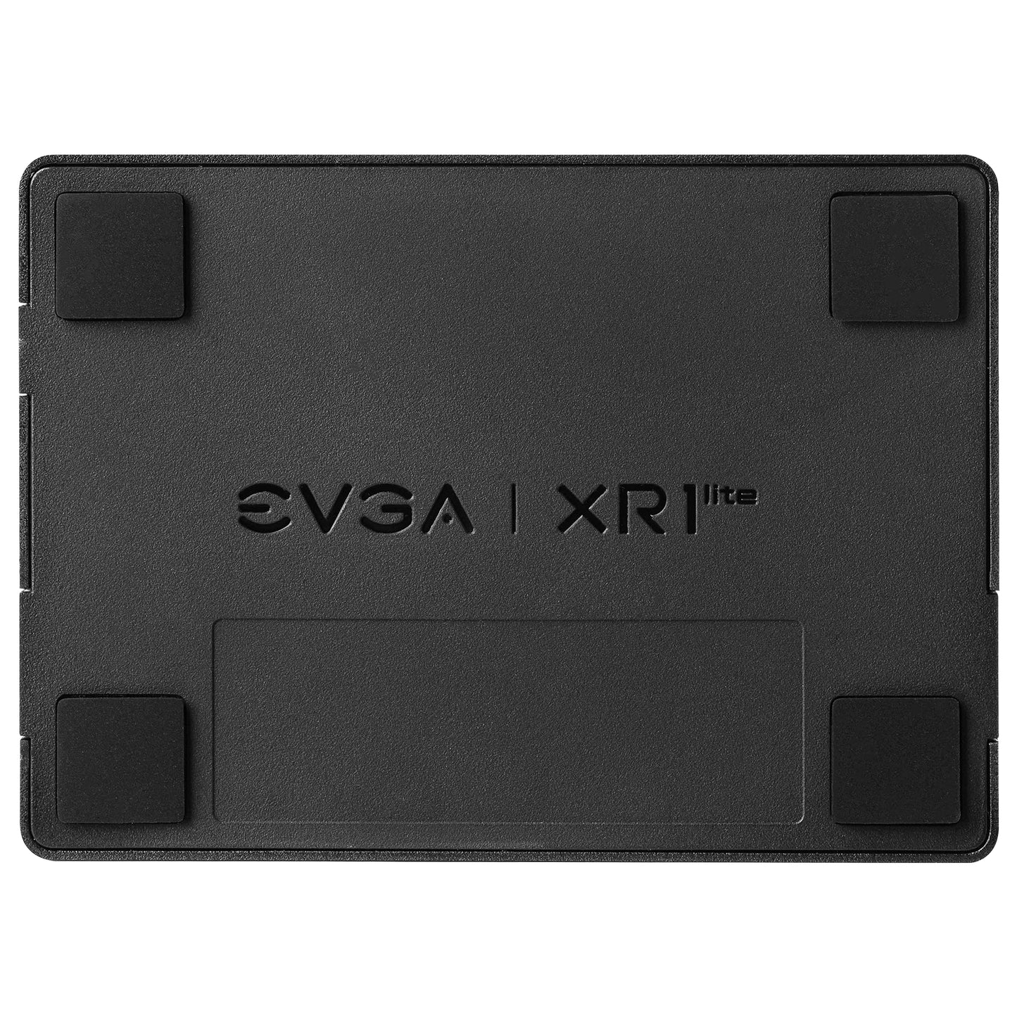 CAP VID EVGA XR1 LITE 1080p