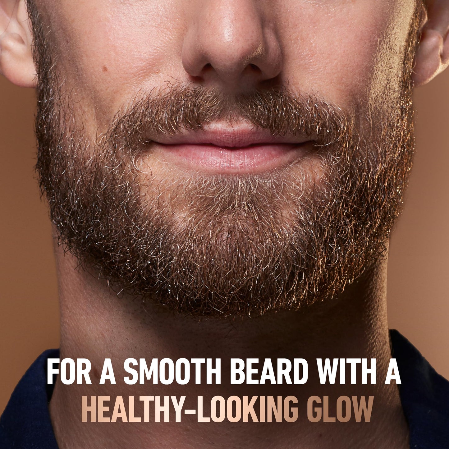 King C. Gillette Beard Oil, Infused with Argan, Jojoba, Avocado, Macadamia Seed and Almond Oils, Beard Oil, Beard Oil for Men, Mens Beard Oil, Beard Oil Kit, Beard Oil for Black Men, Best Beard Oil