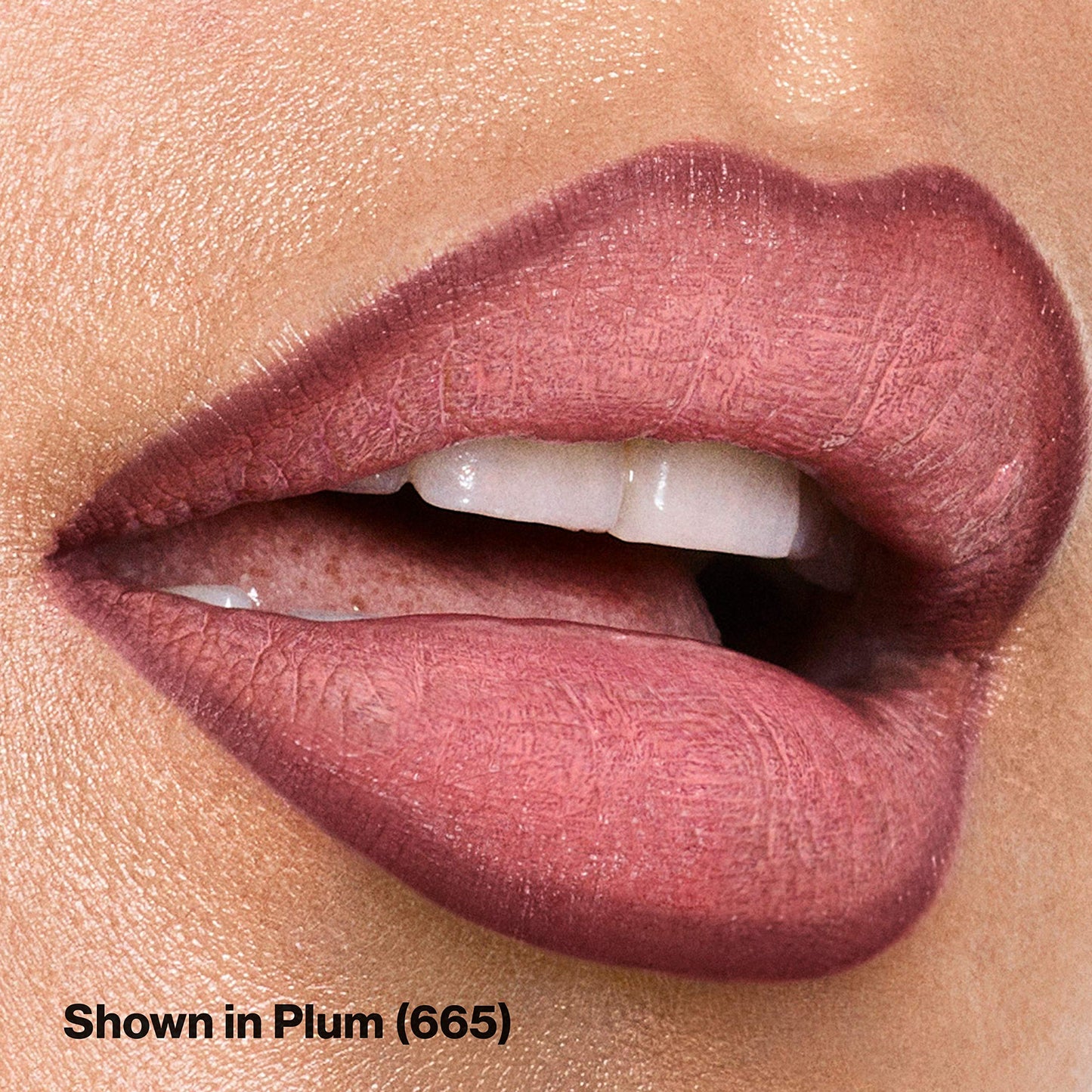 ColorStay Lipliner tono Plum
