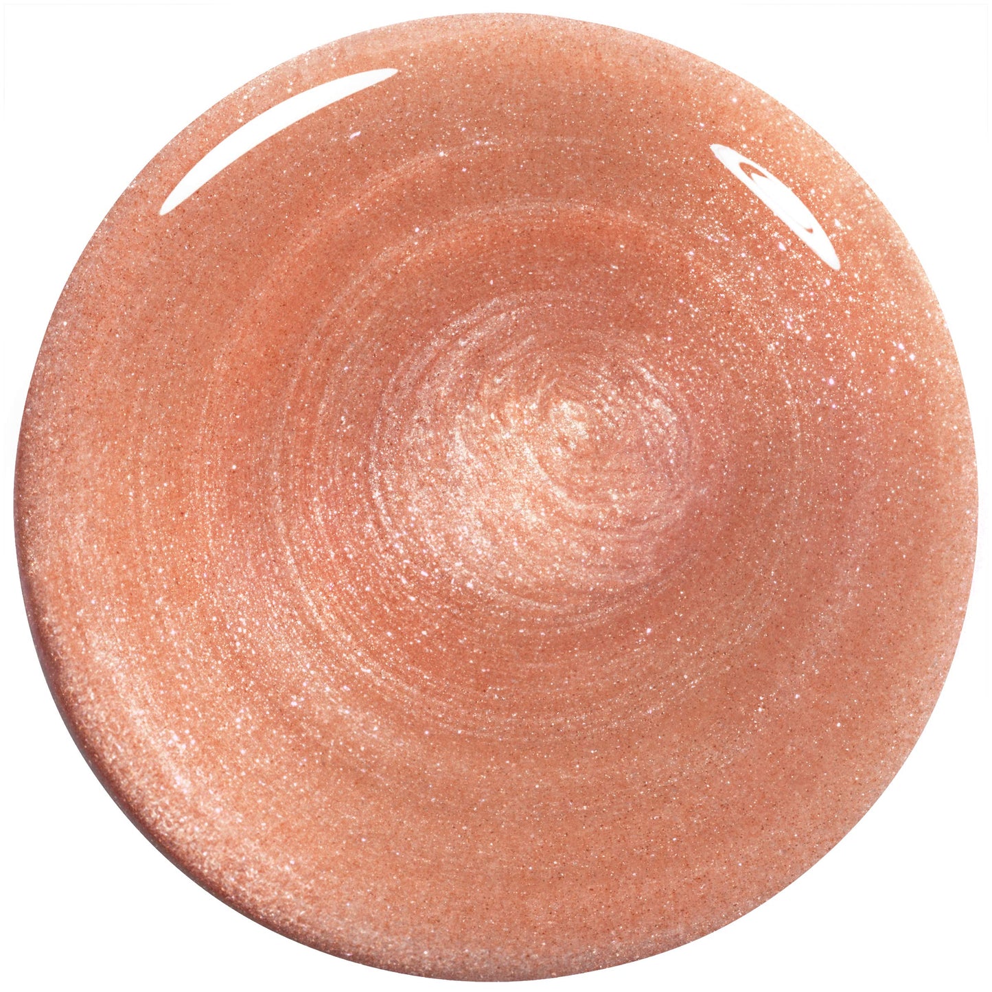 essie Gel Couture 2-Step Longwear Nail Polish, Sunrush Metals Collection, Steel The Show, 0.46 fl. oz.