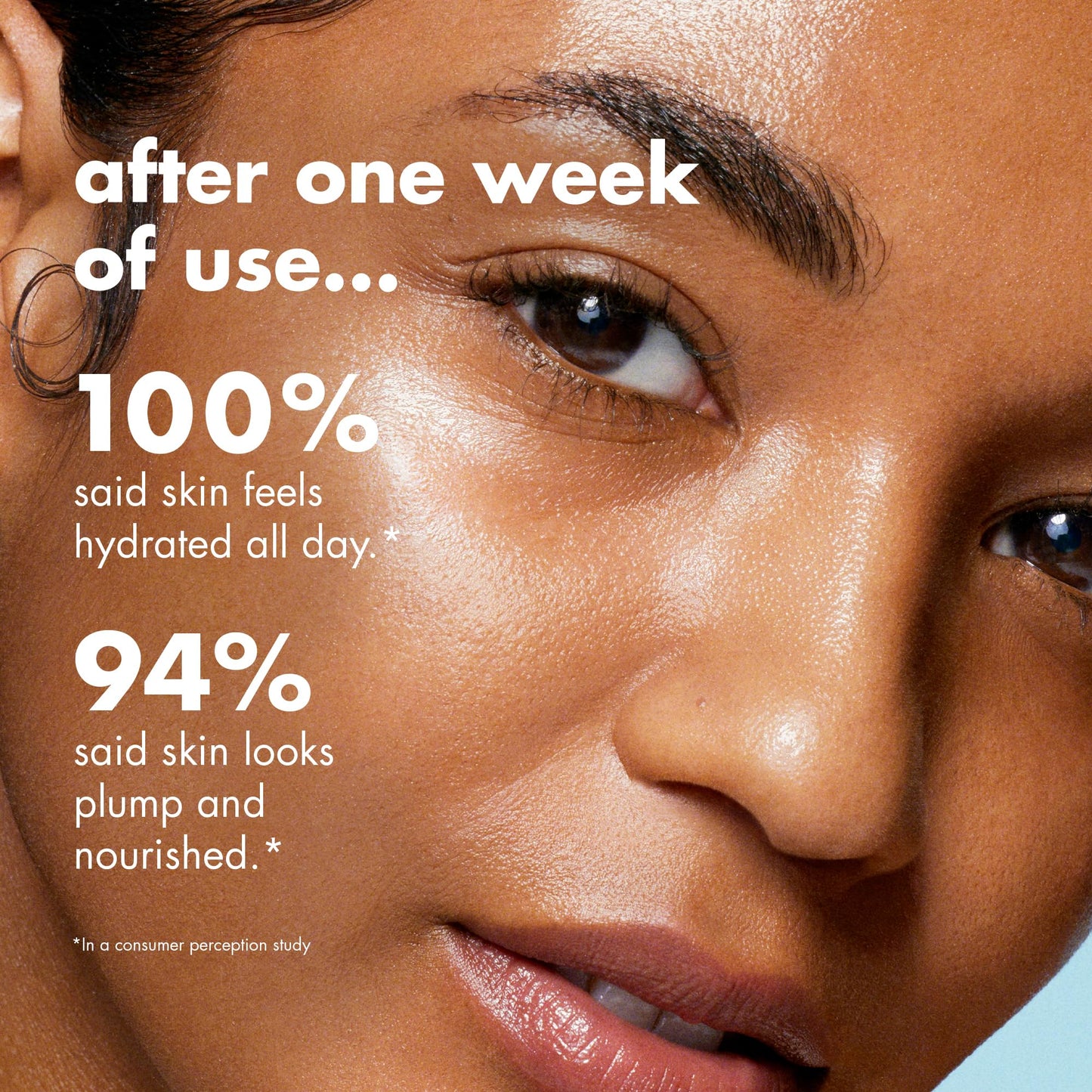 e.l.f. Cosmetics Hello Hydration Day Cream