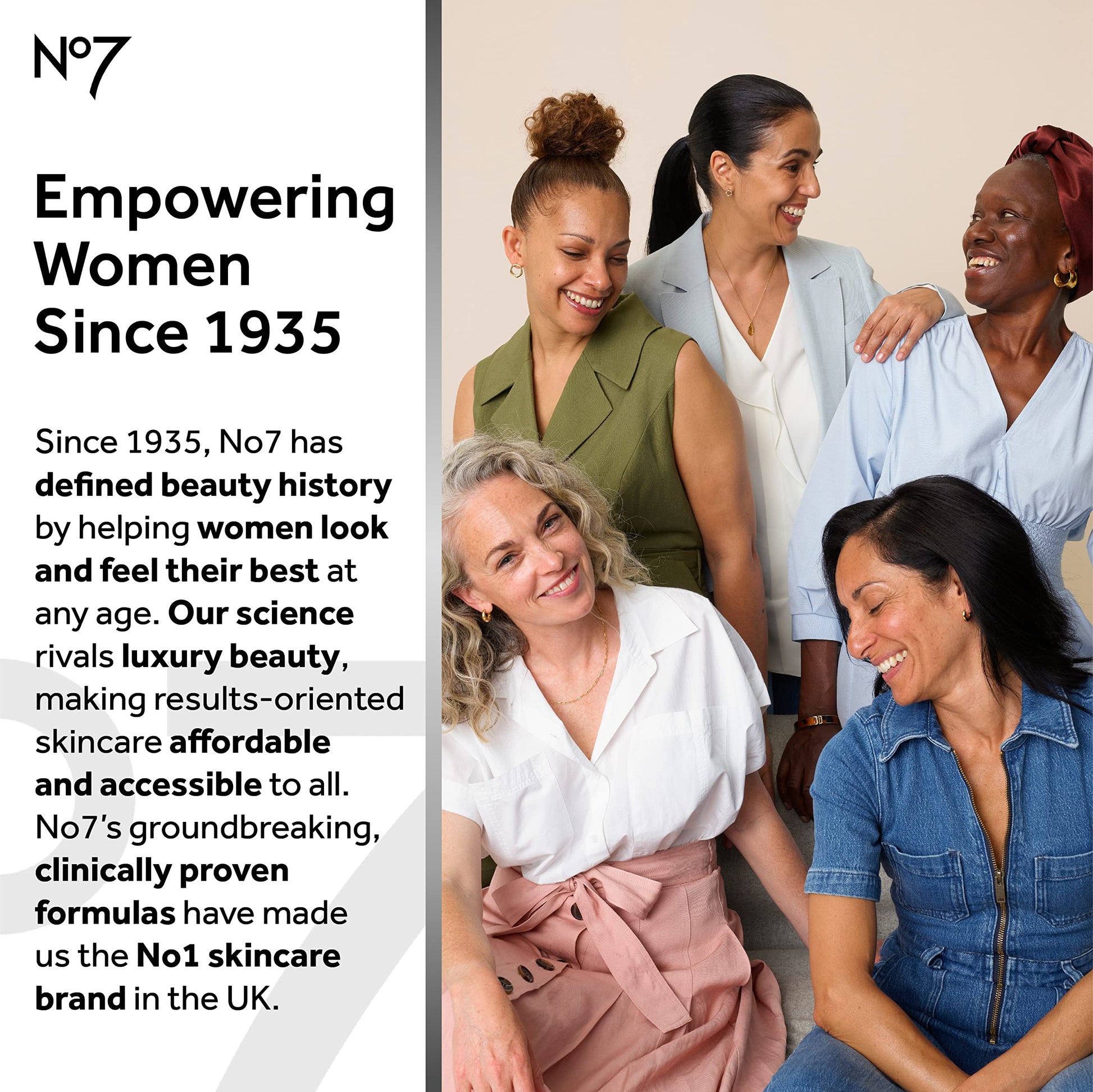 Filler de Arrugas Boots No.7 Instant Illusion 1 oz.