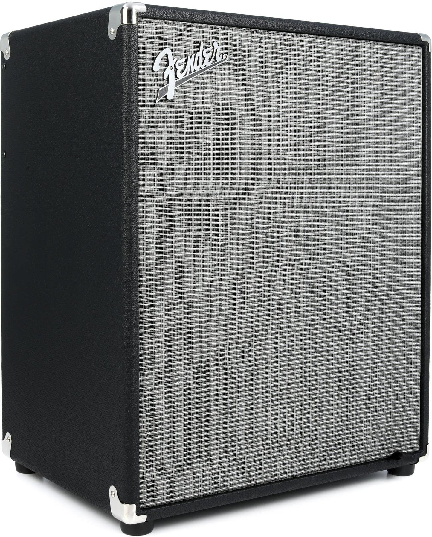 Fender Rumble 800 2x10 800 W Combo Amp