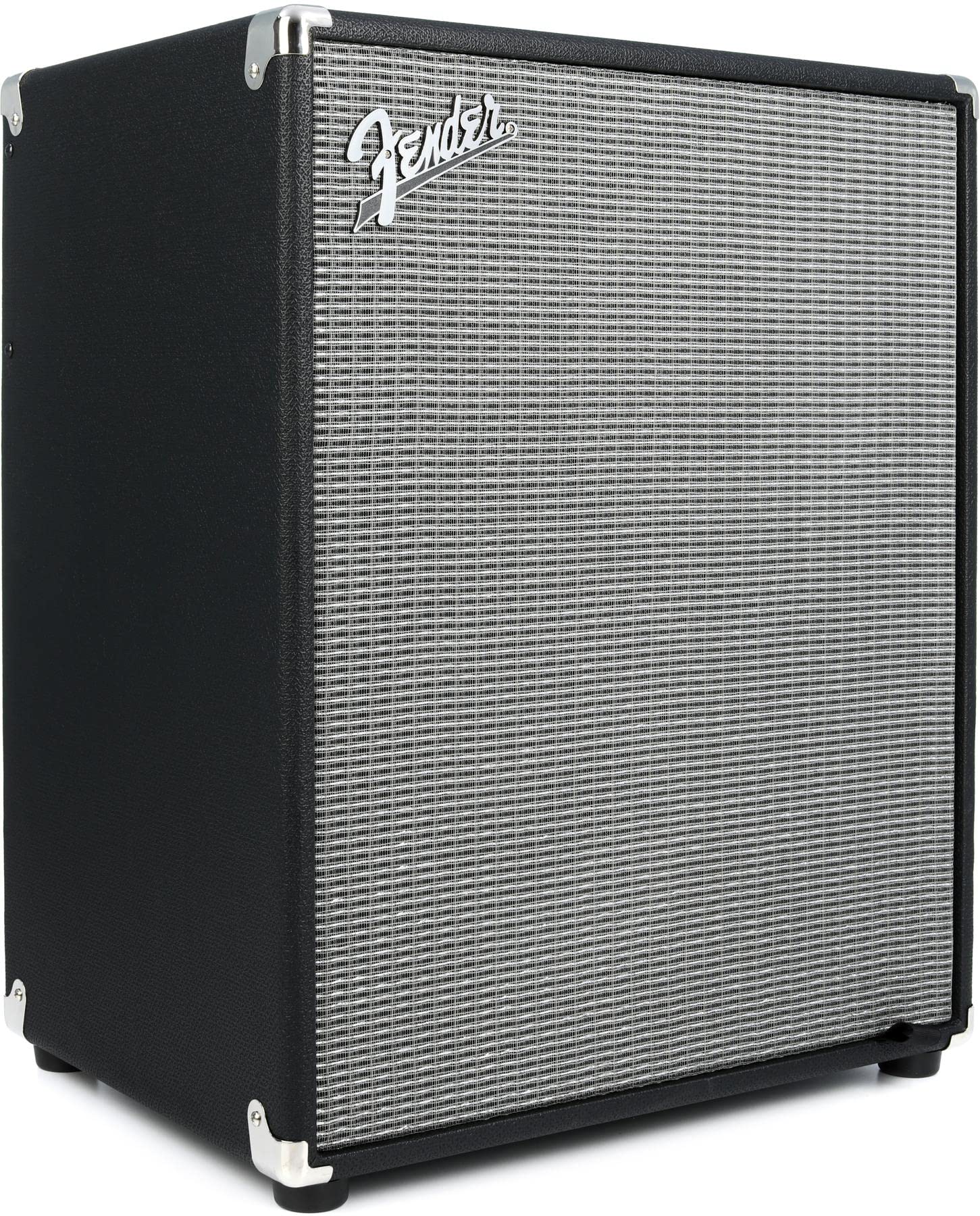 Fender Rumble 800 2x10 800 W Combo Amp